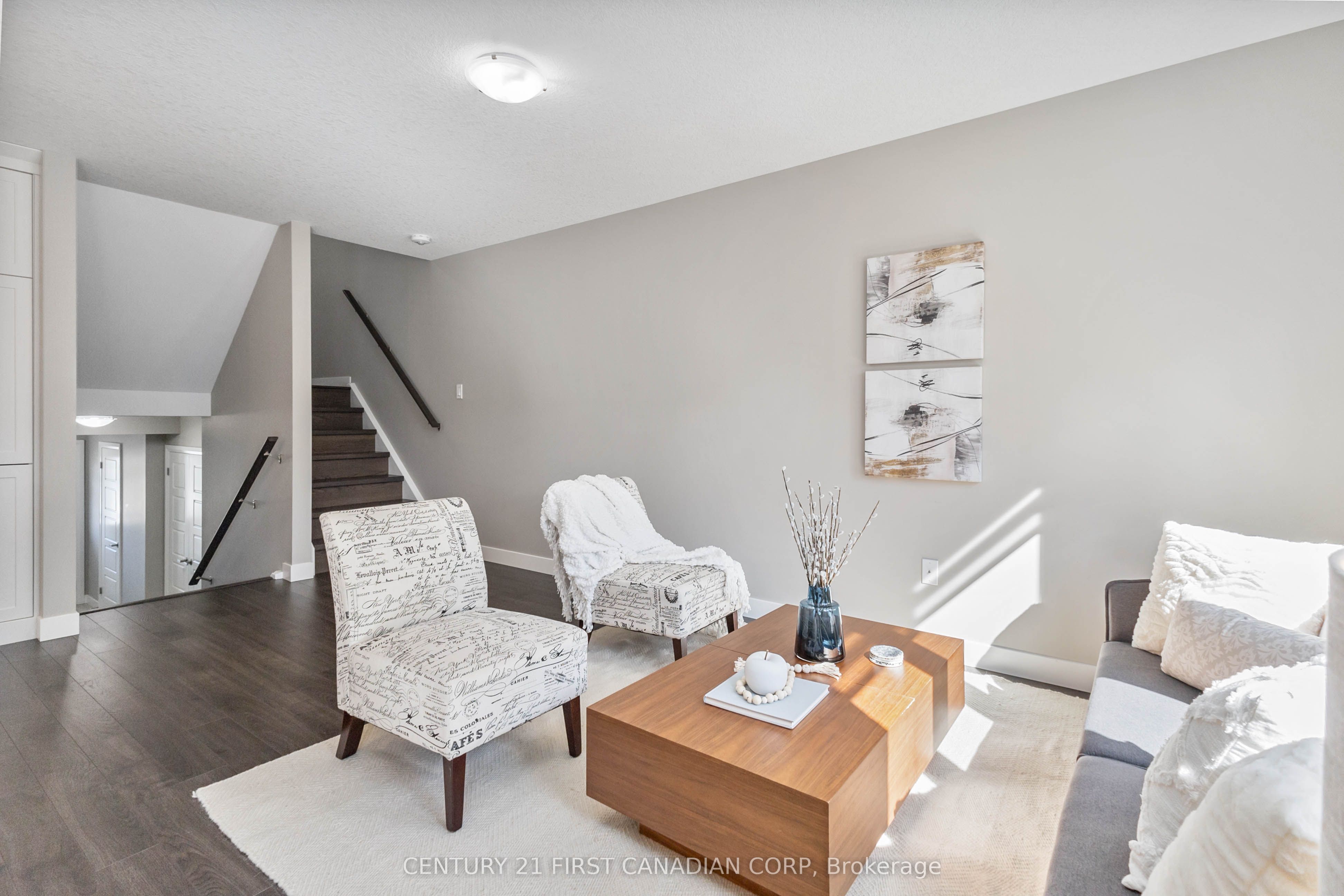 1199 Blackwell Boulevard #25