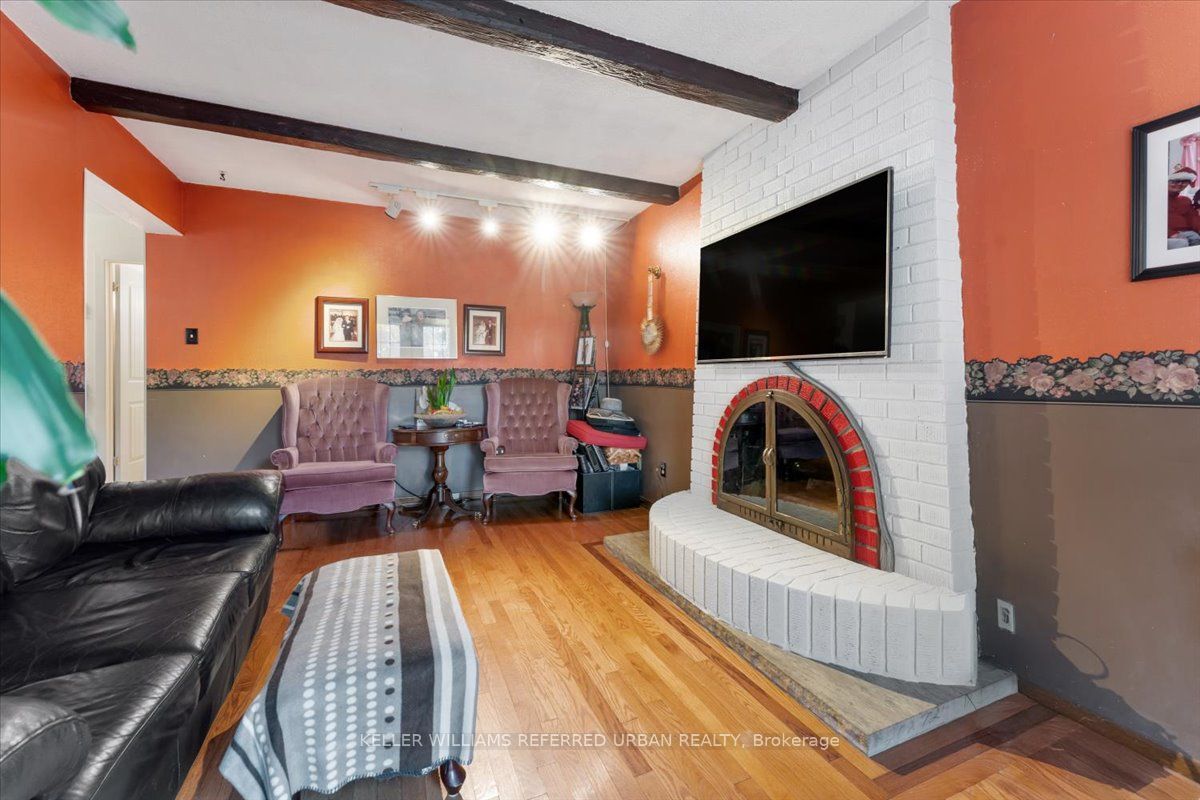 621 Lake Street