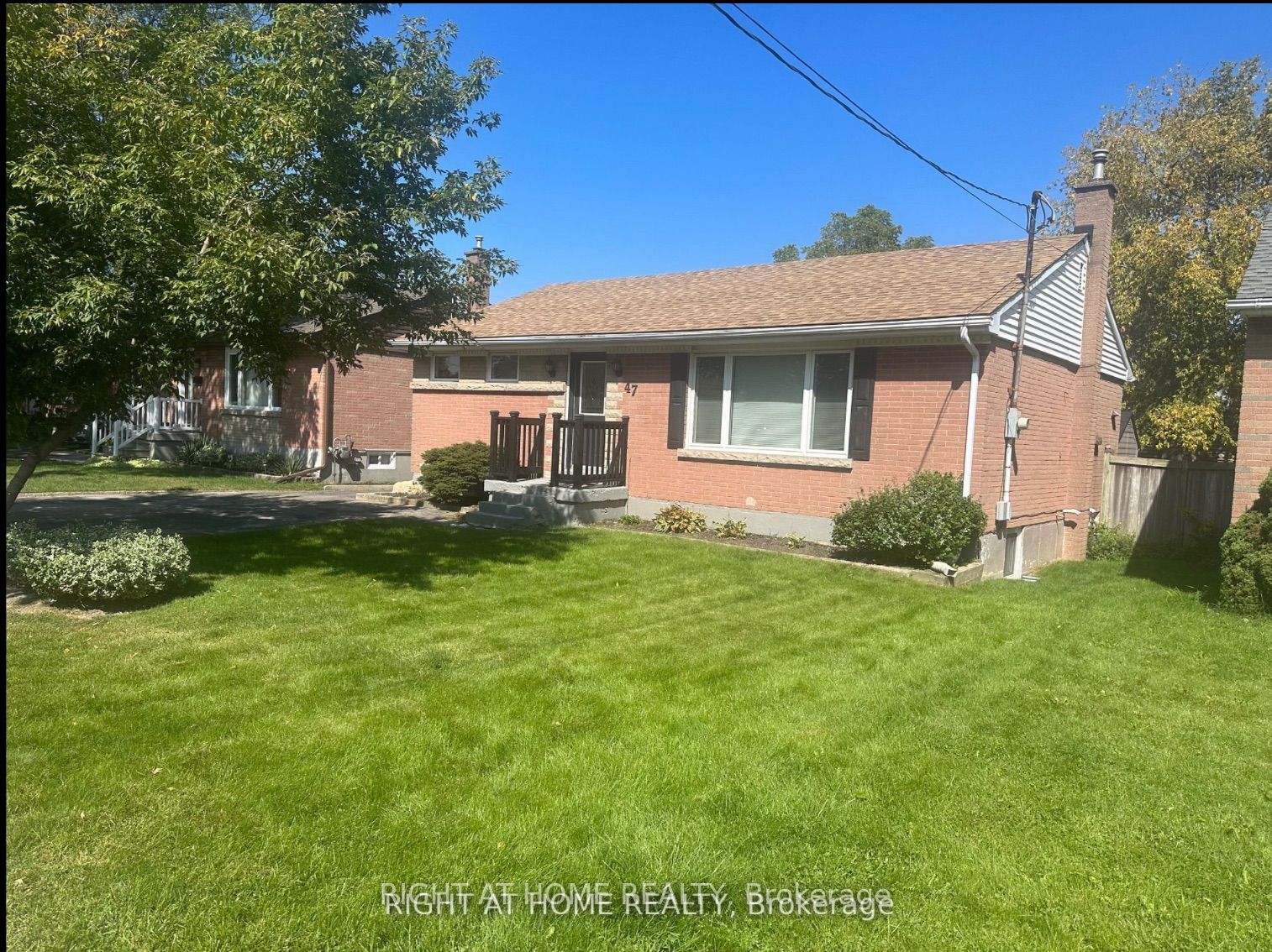 47 Callie Road
