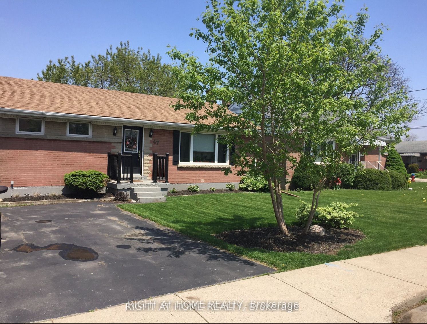 47 Callie Road