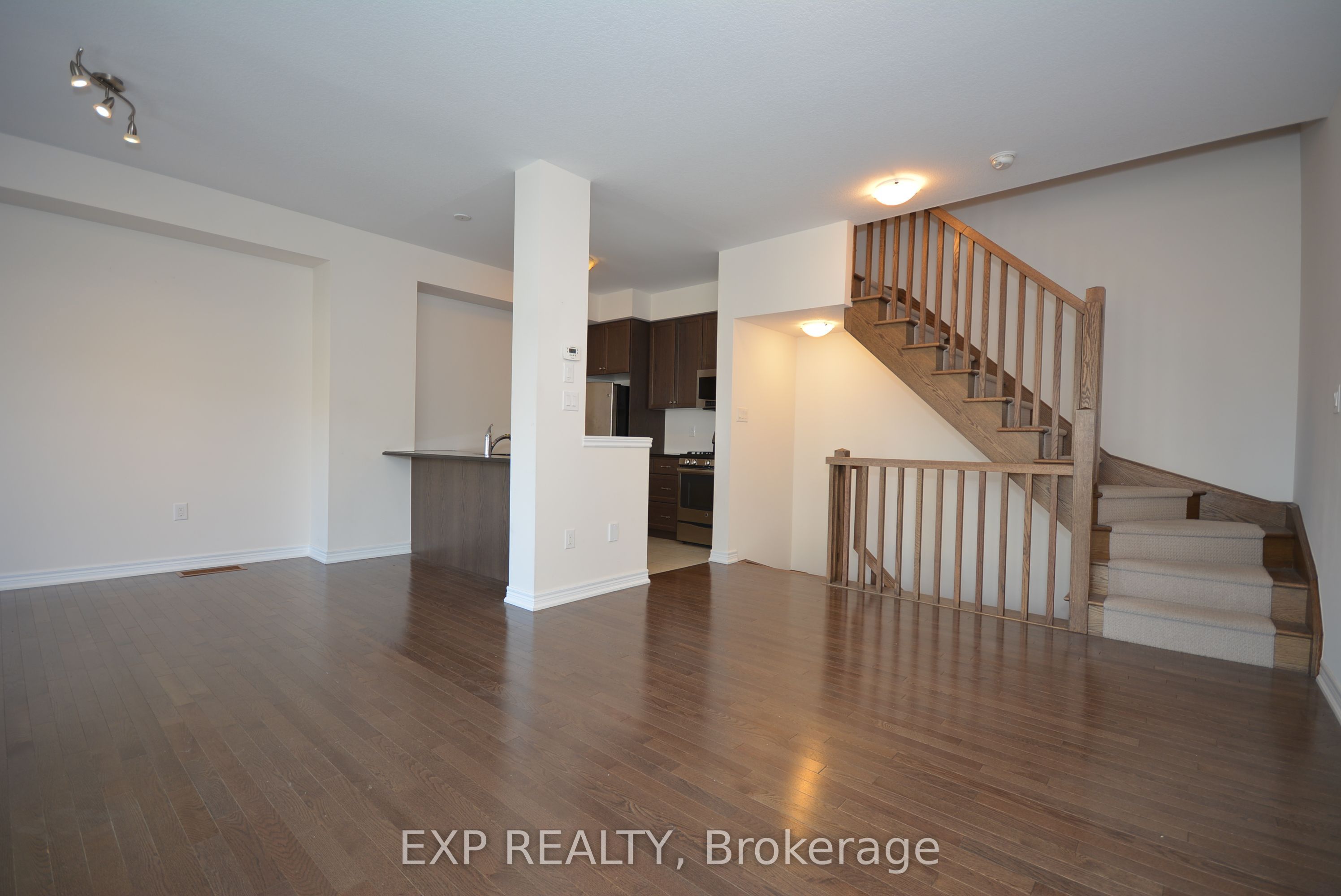 515 Winston Road #19