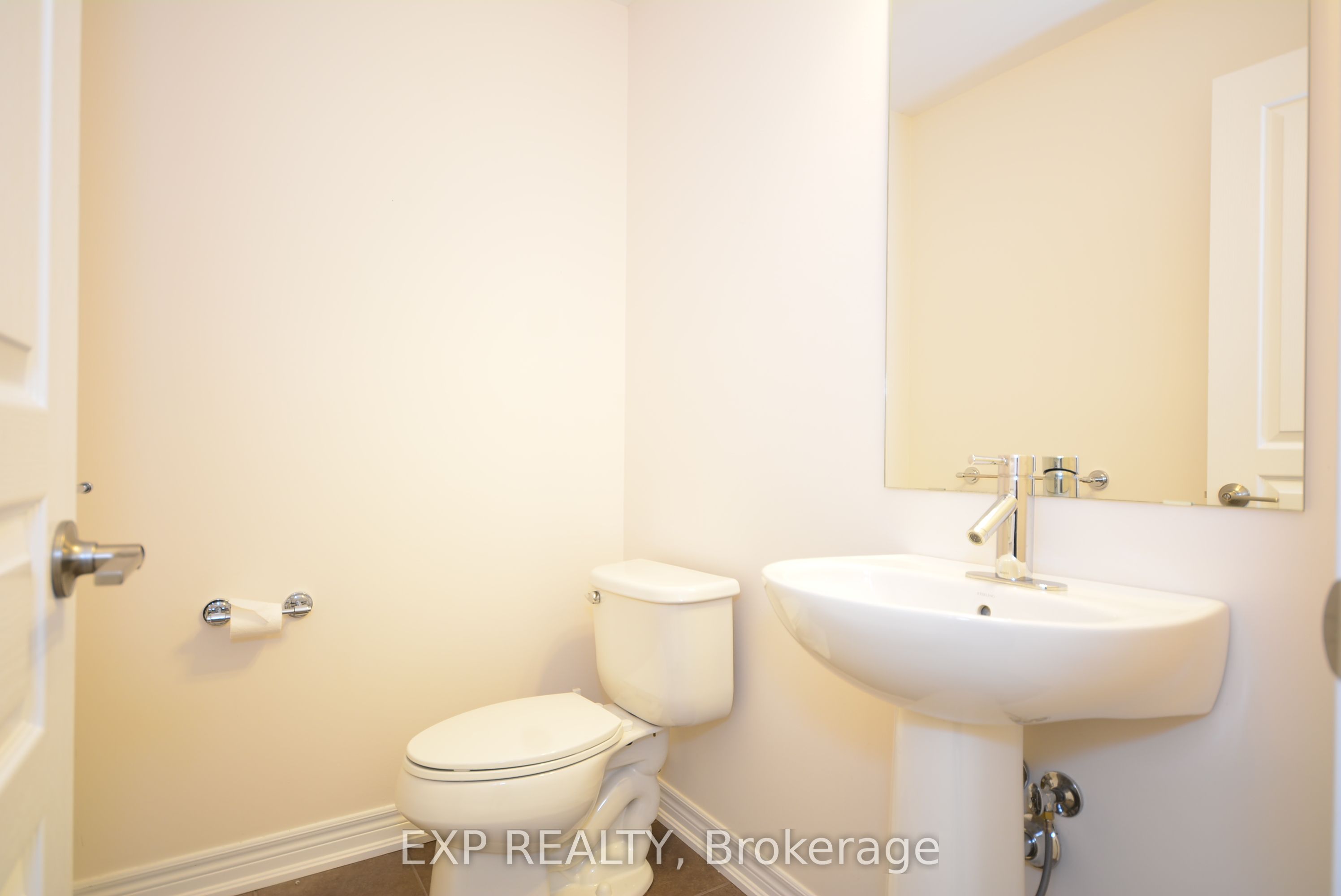 515 Winston Road #19