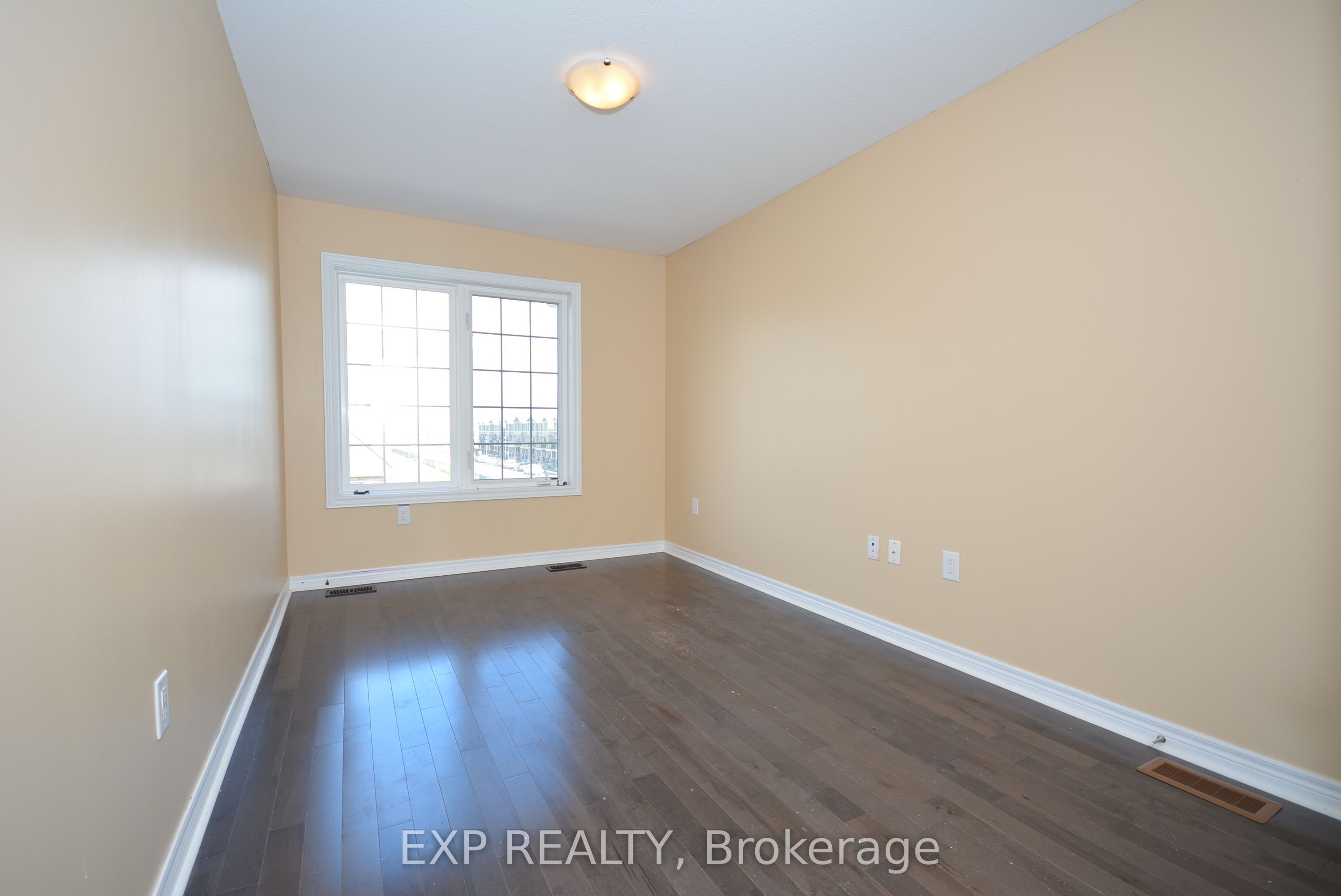515 Winston Road #19