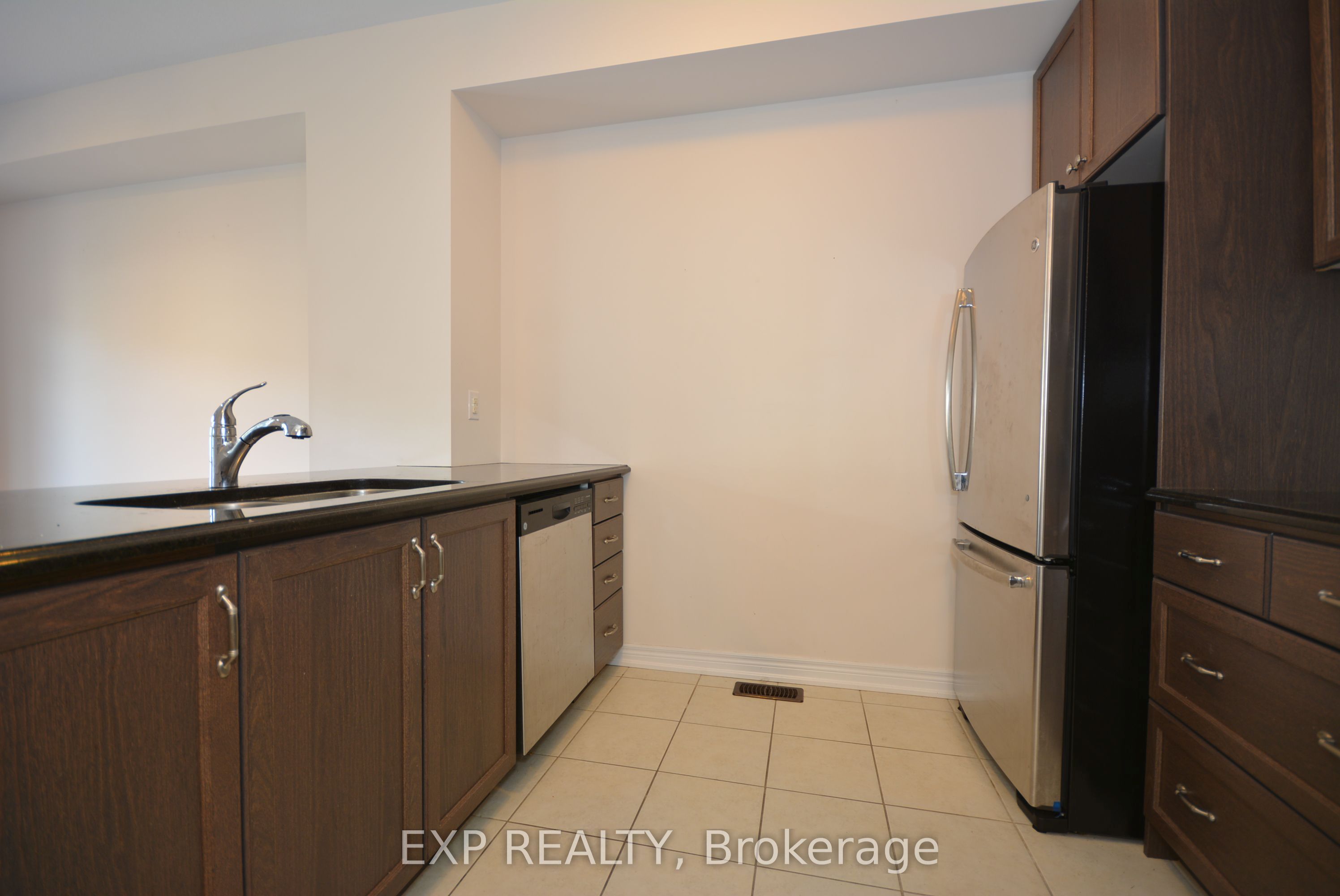 515 Winston Road #19