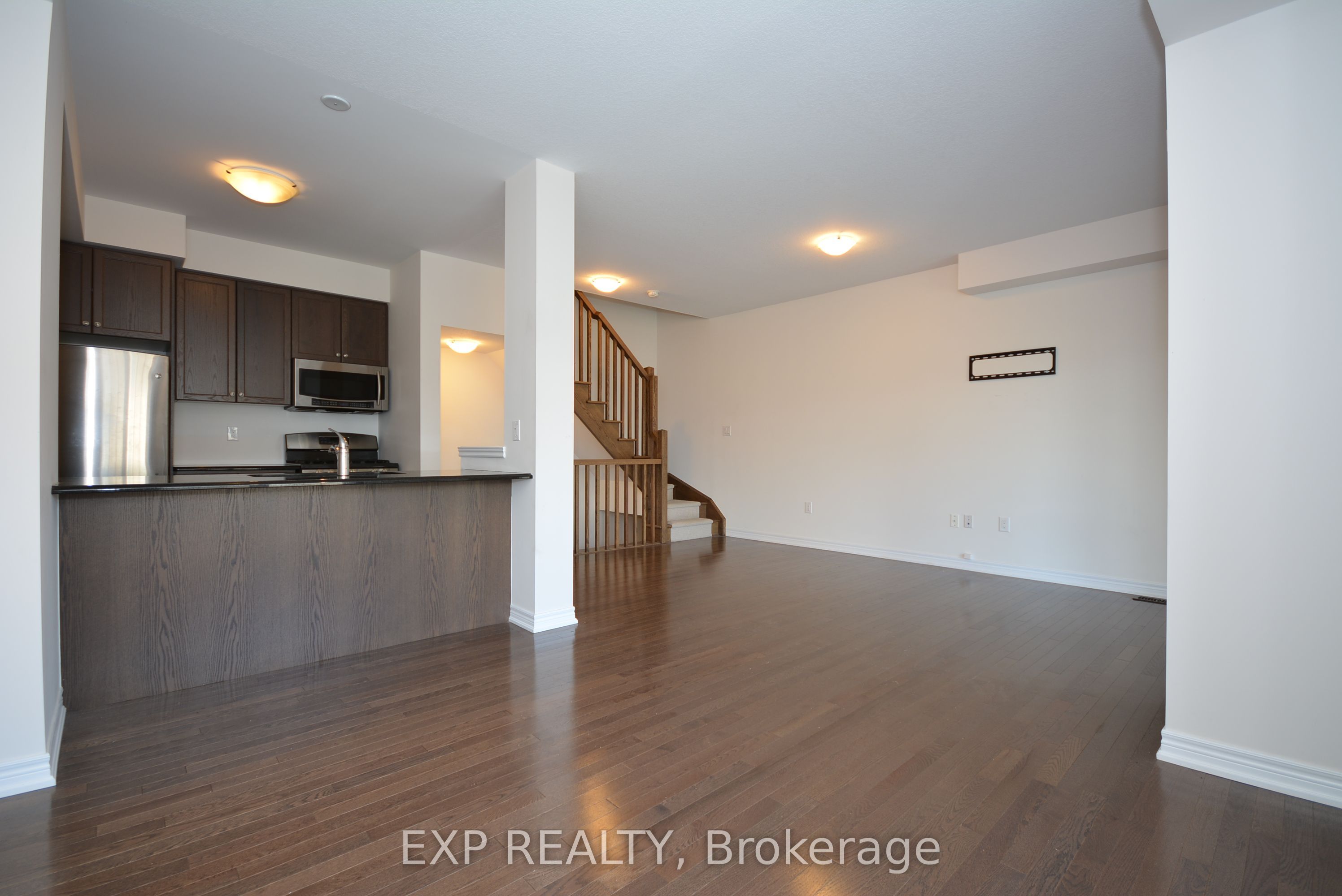 515 Winston Road #19