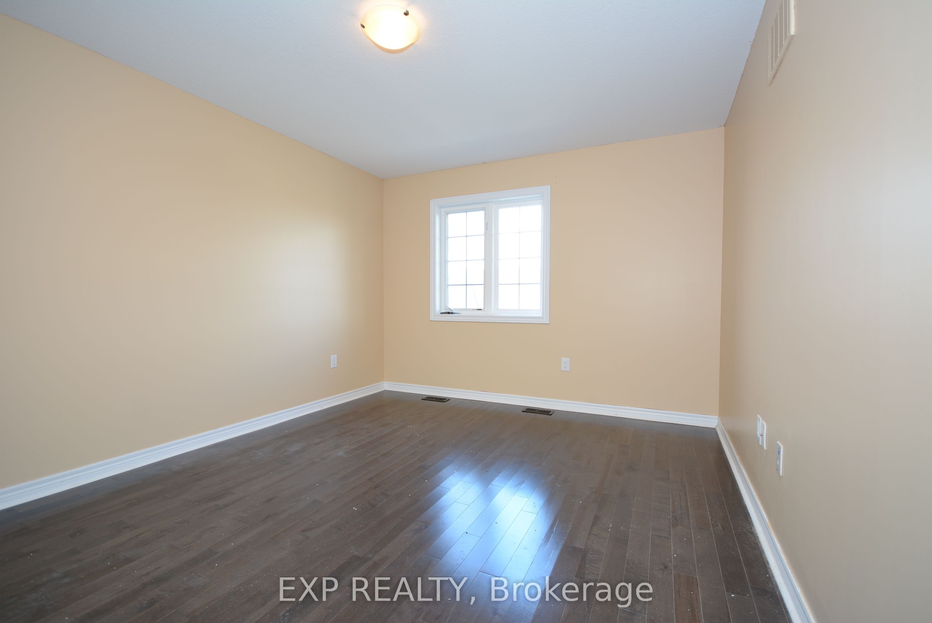 515 Winston Road #19