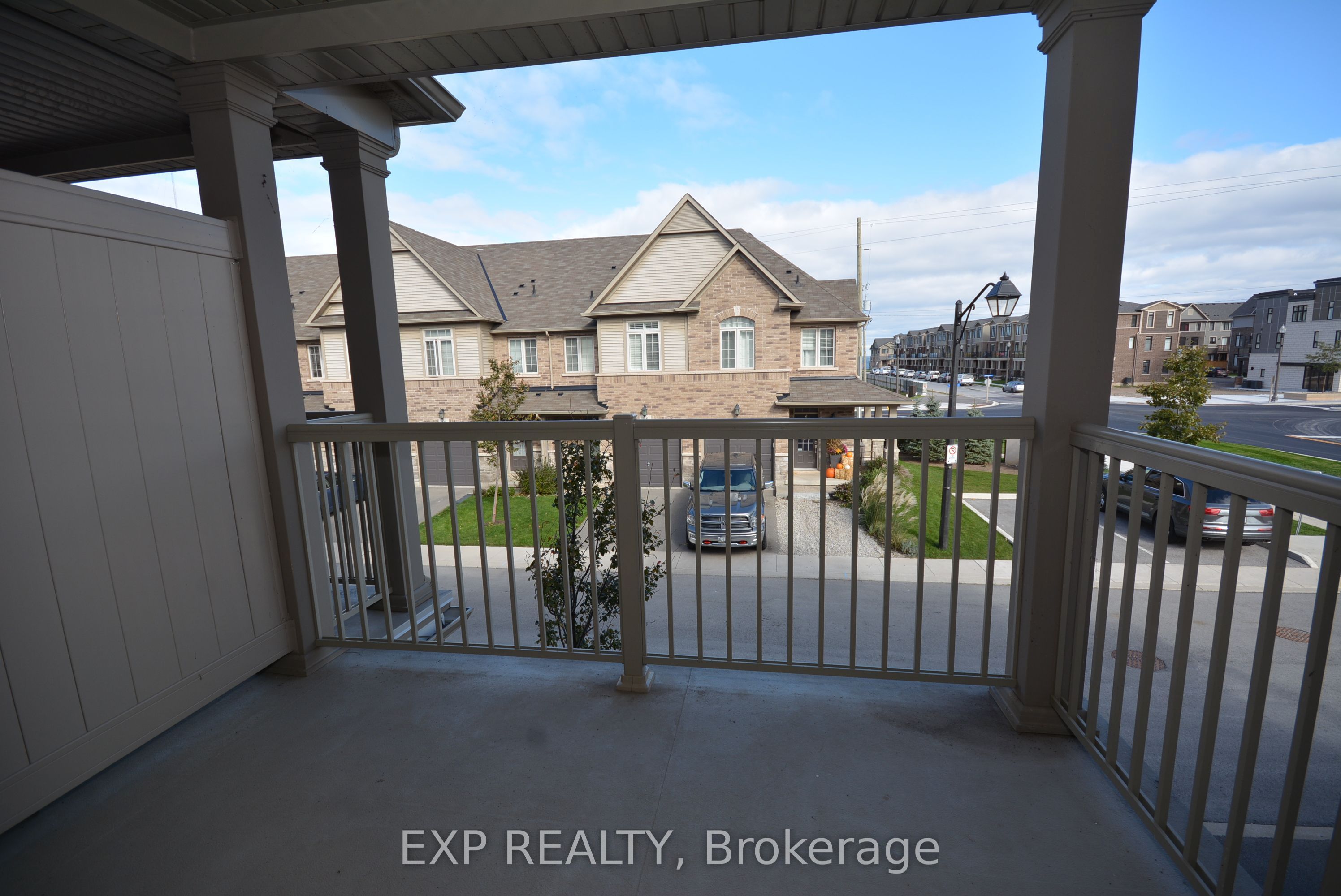 515 Winston Road #19