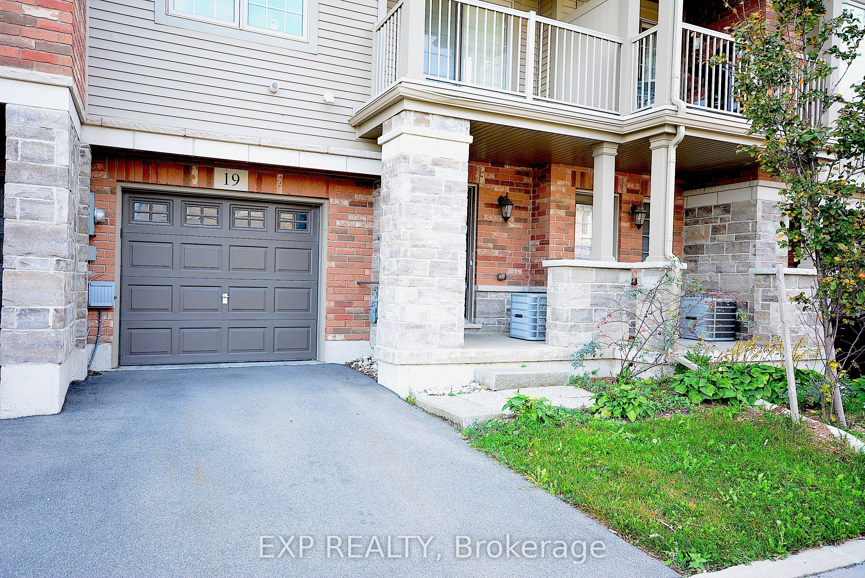515 Winston Road #19