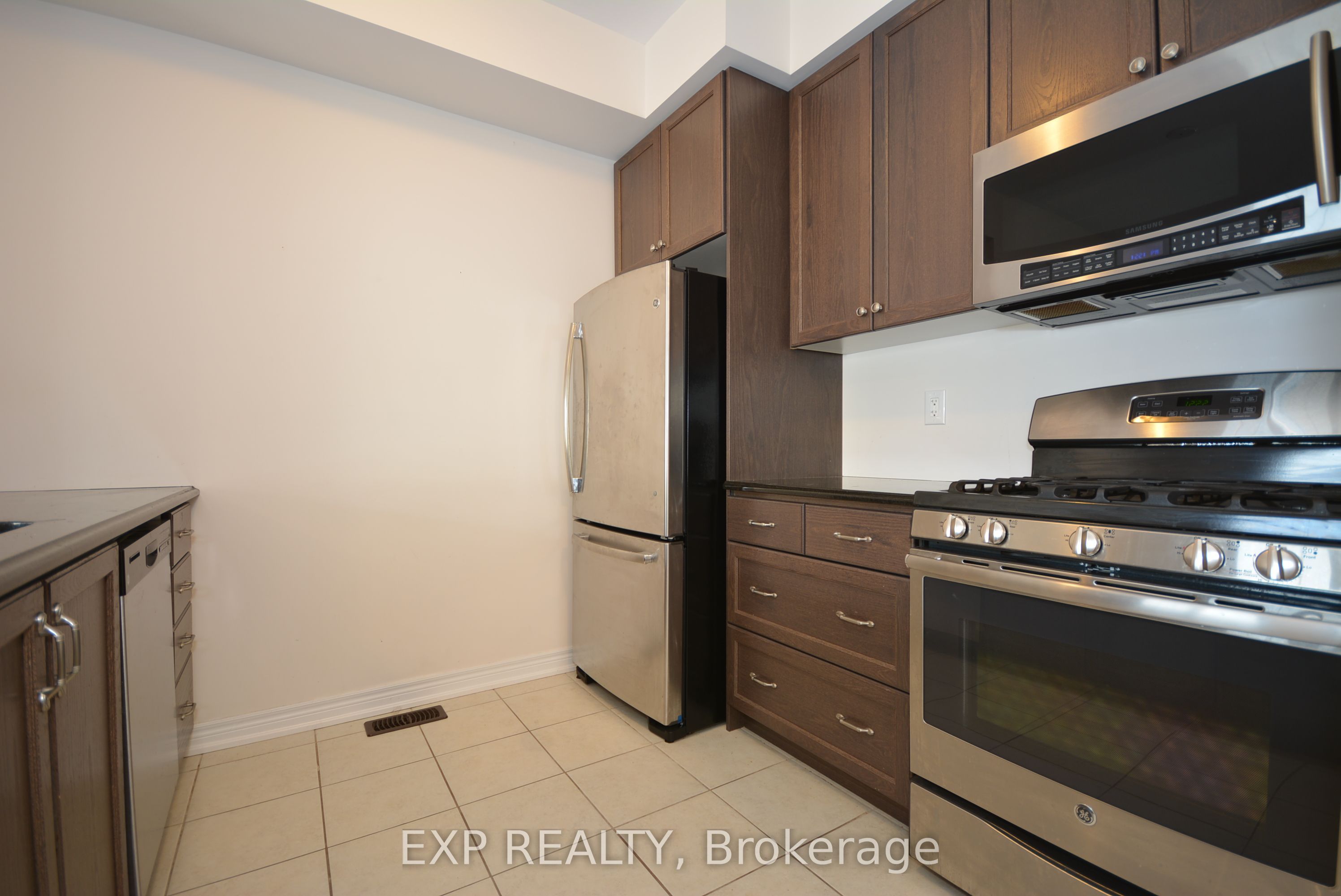 515 Winston Road #19