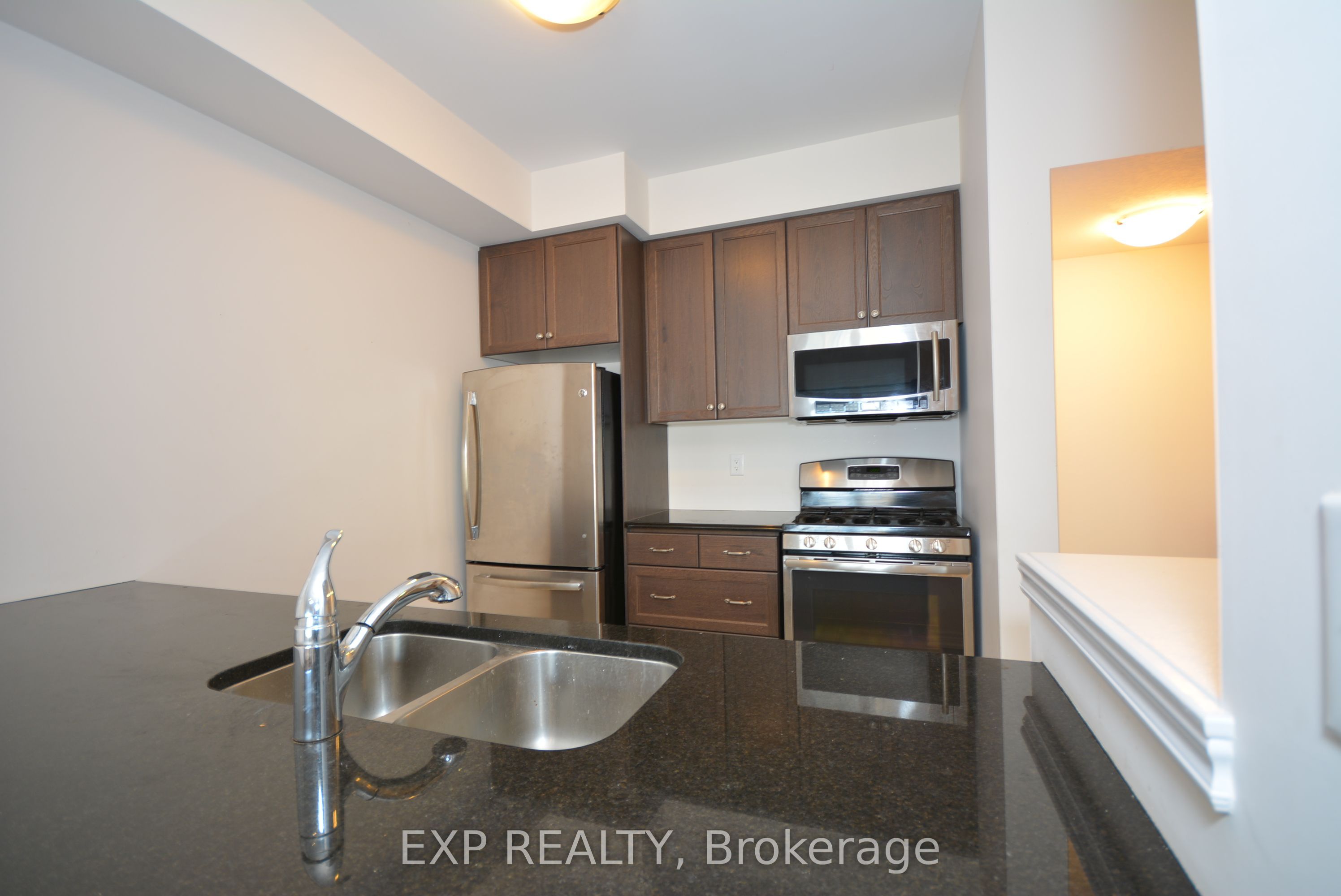 515 Winston Road #19