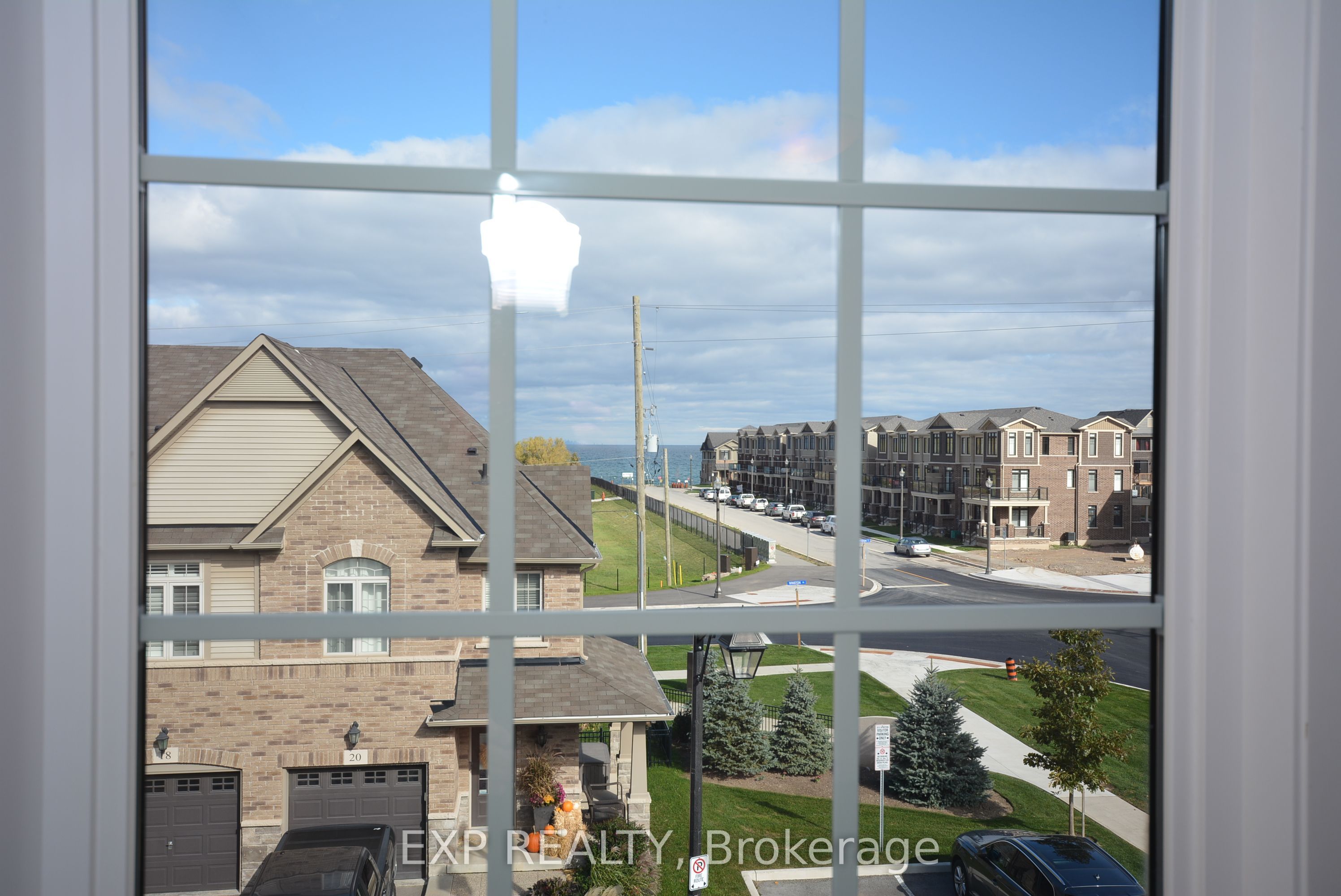 515 Winston Road #19