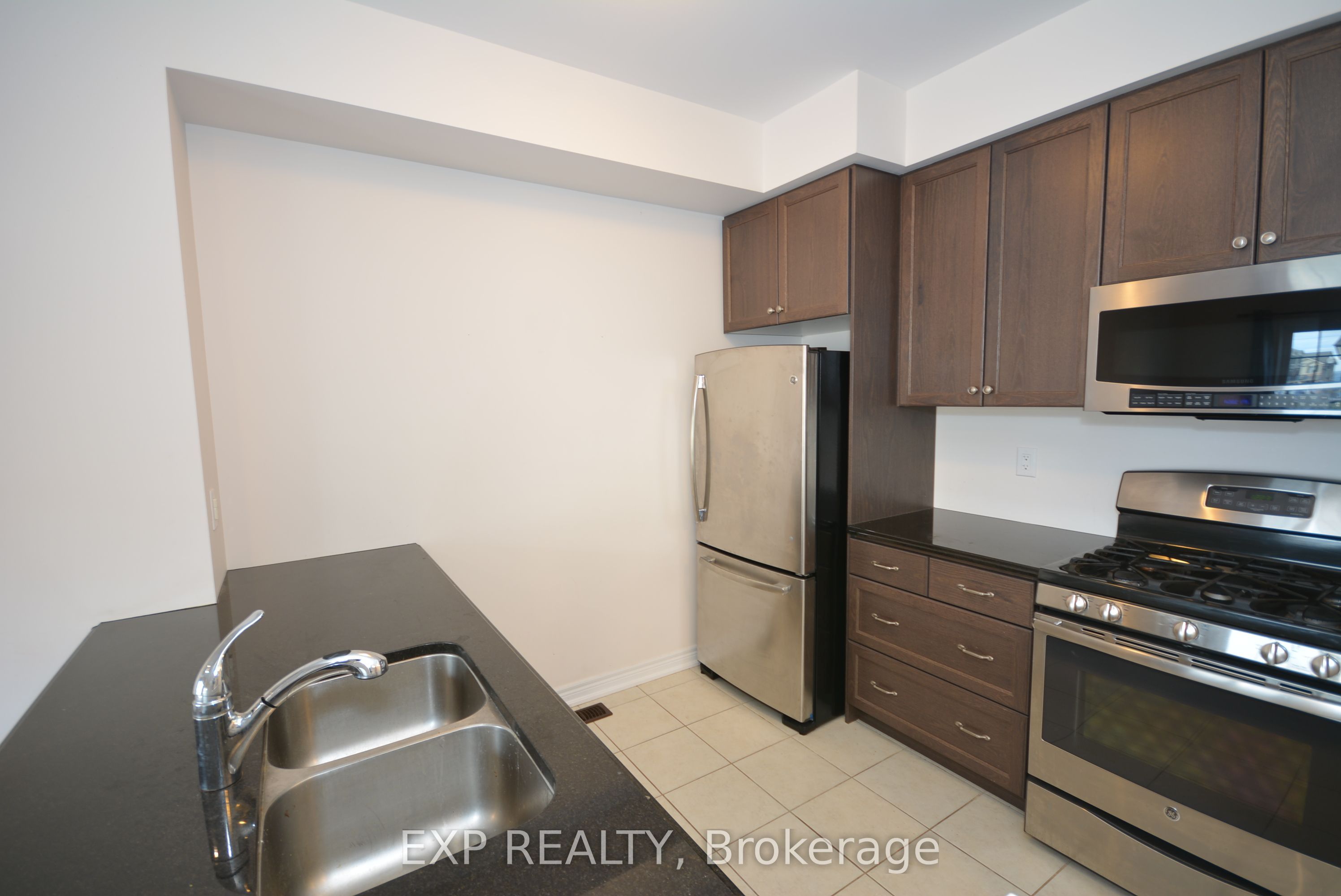 515 Winston Road #19