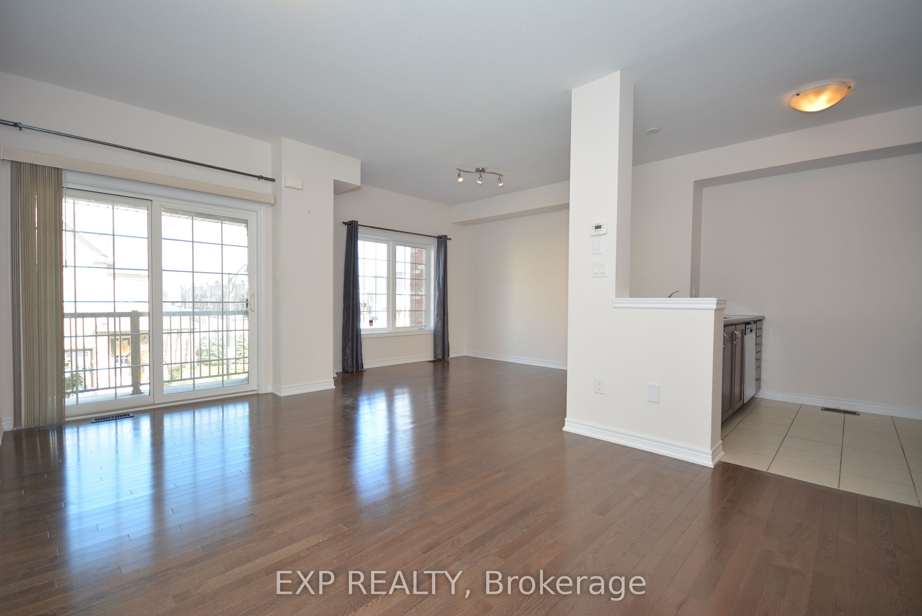 515 Winston Road #19