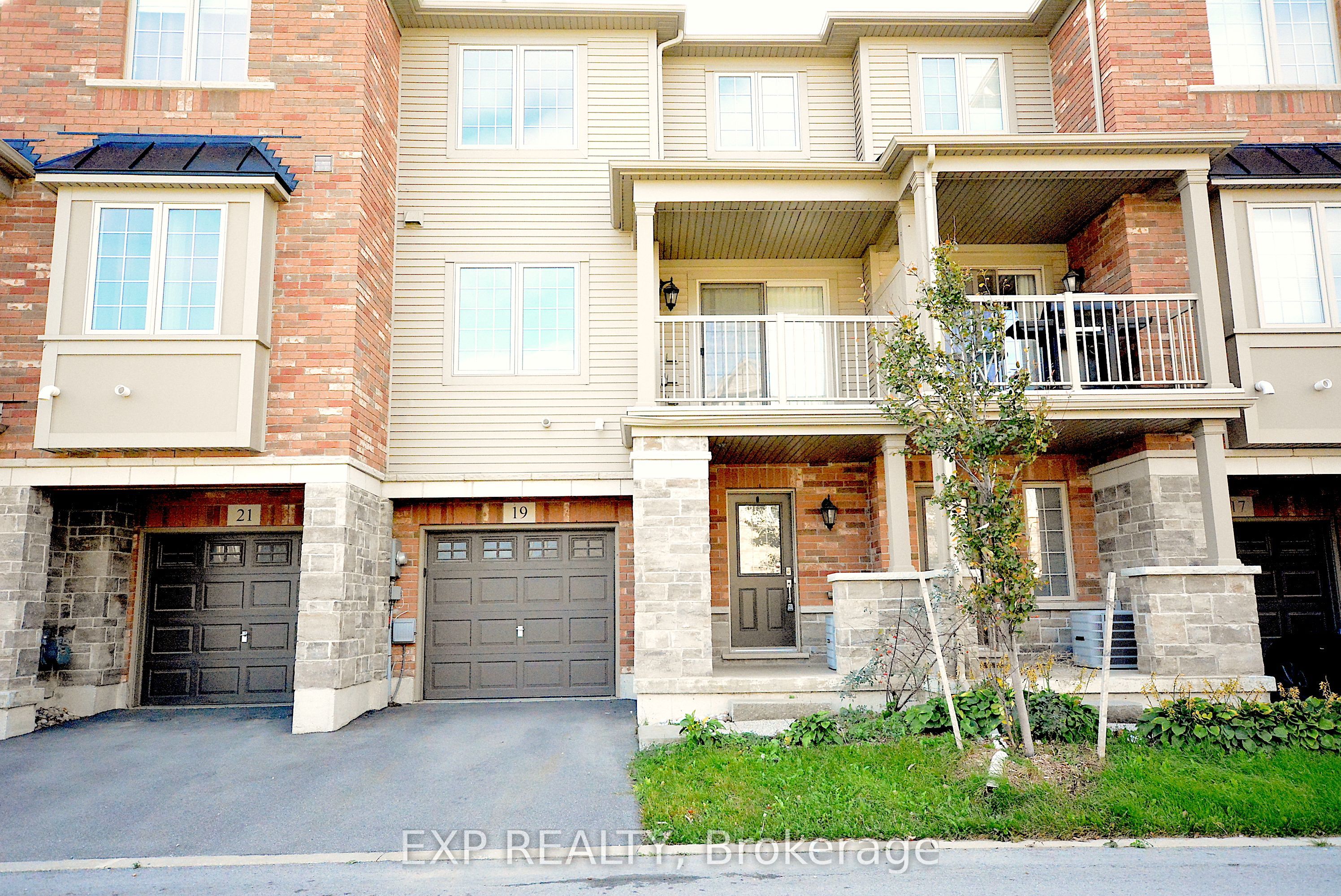 515 Winston Road #19