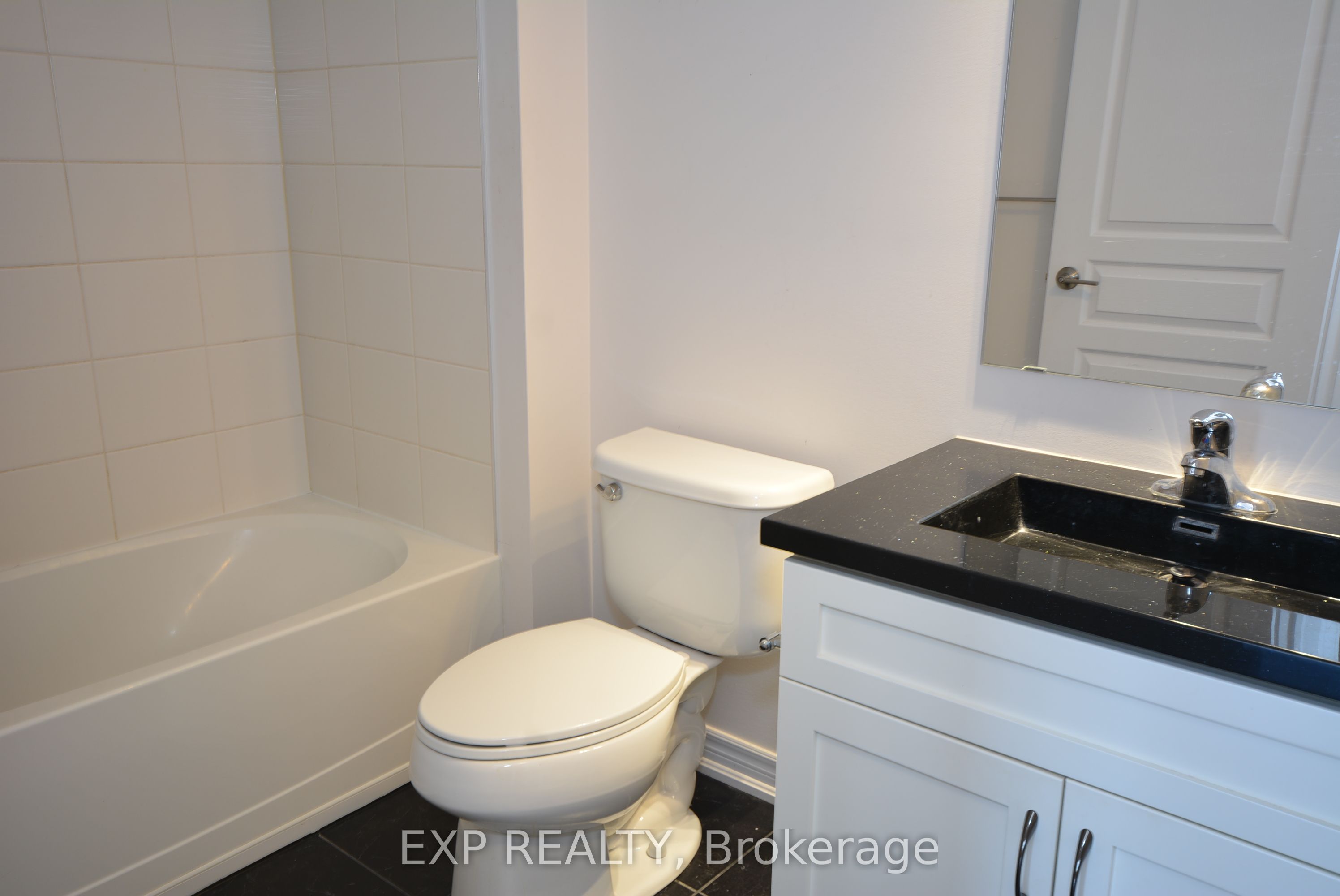 515 Winston Road #19