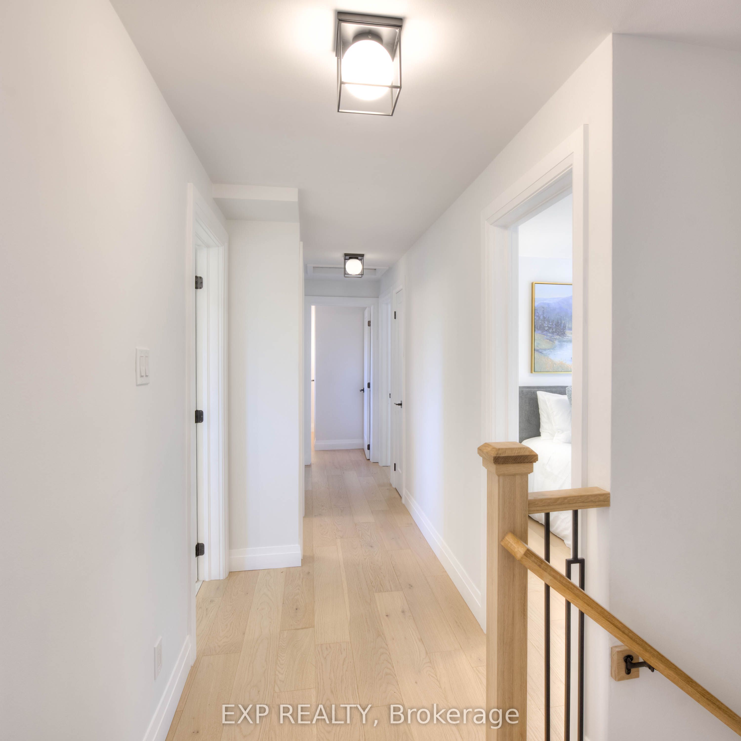 119 Charlotte Place