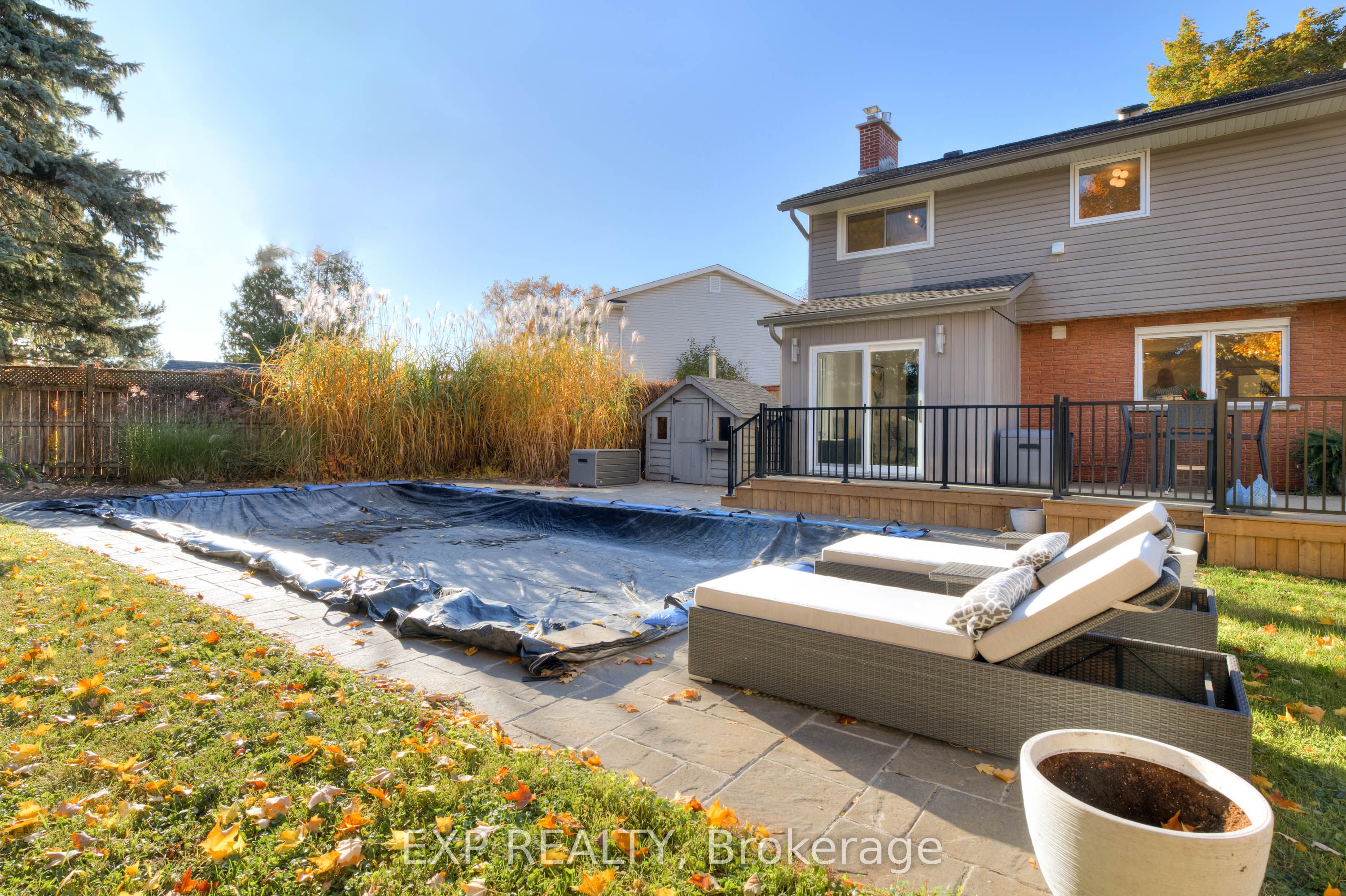 119 Charlotte Place