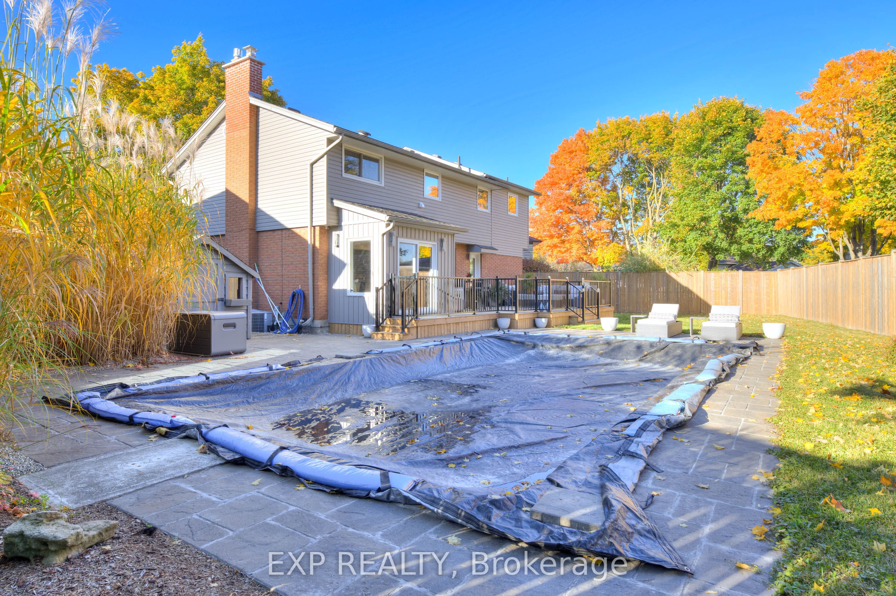 119 Charlotte Place