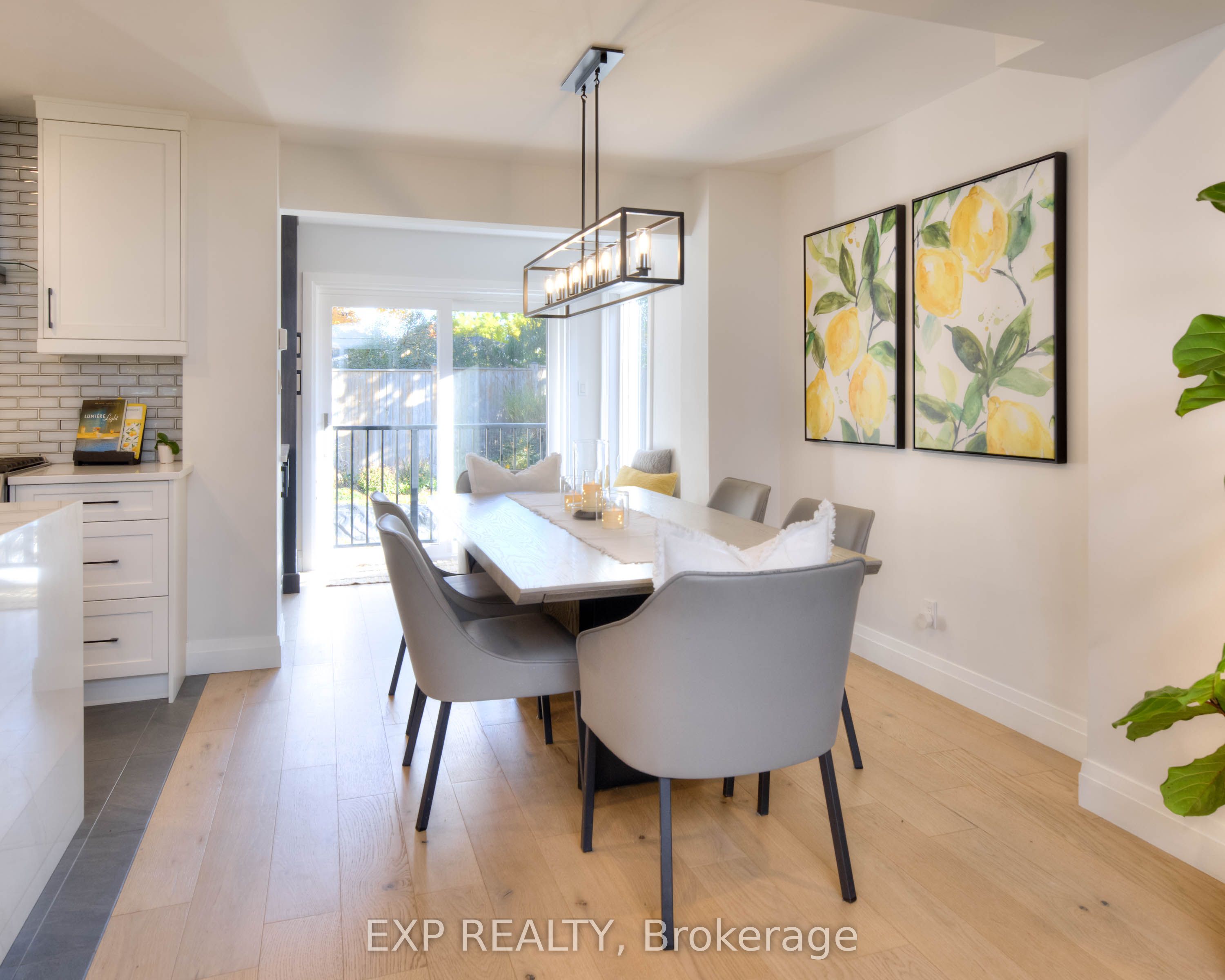 119 Charlotte Place