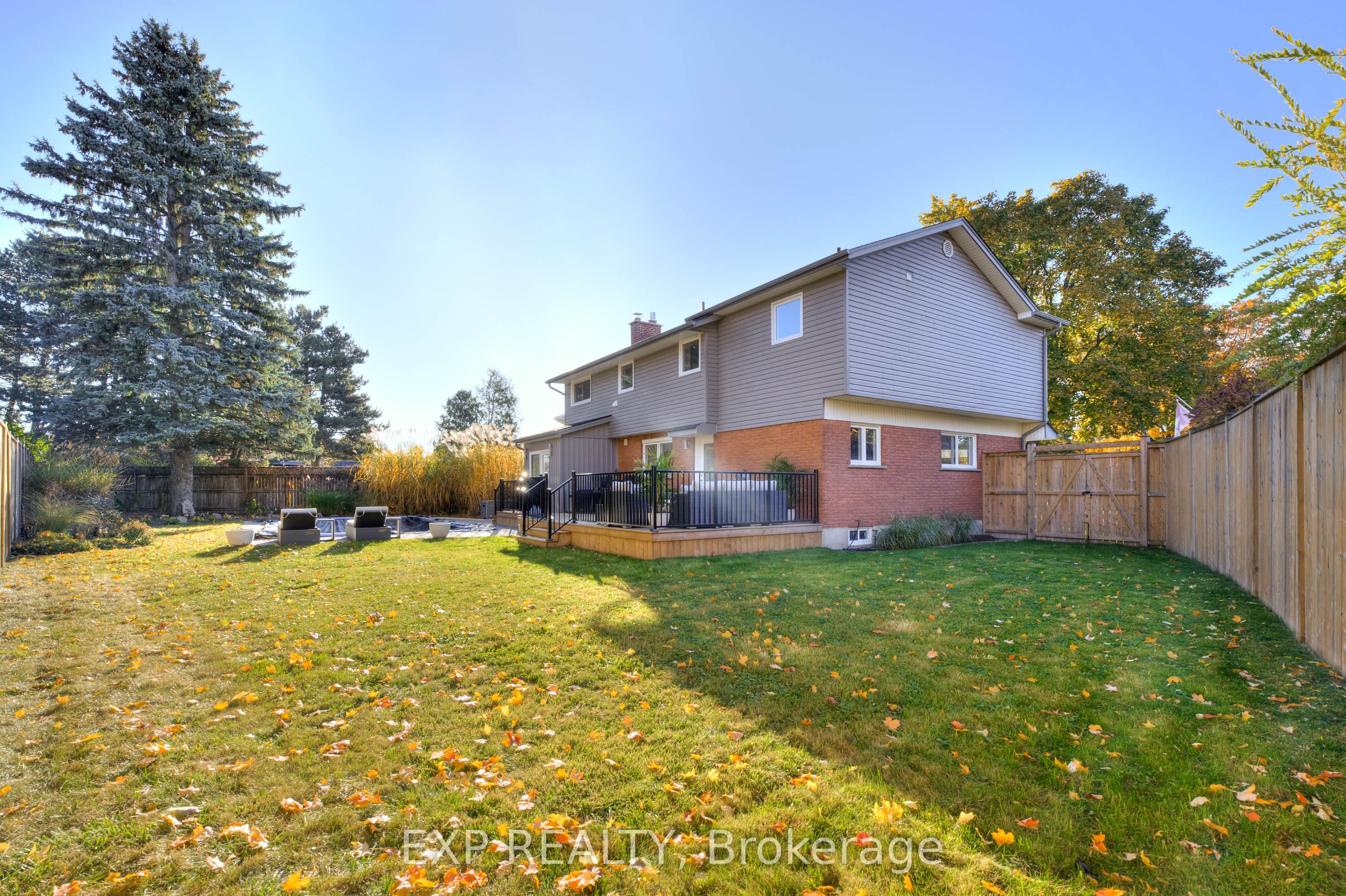 119 Charlotte Place