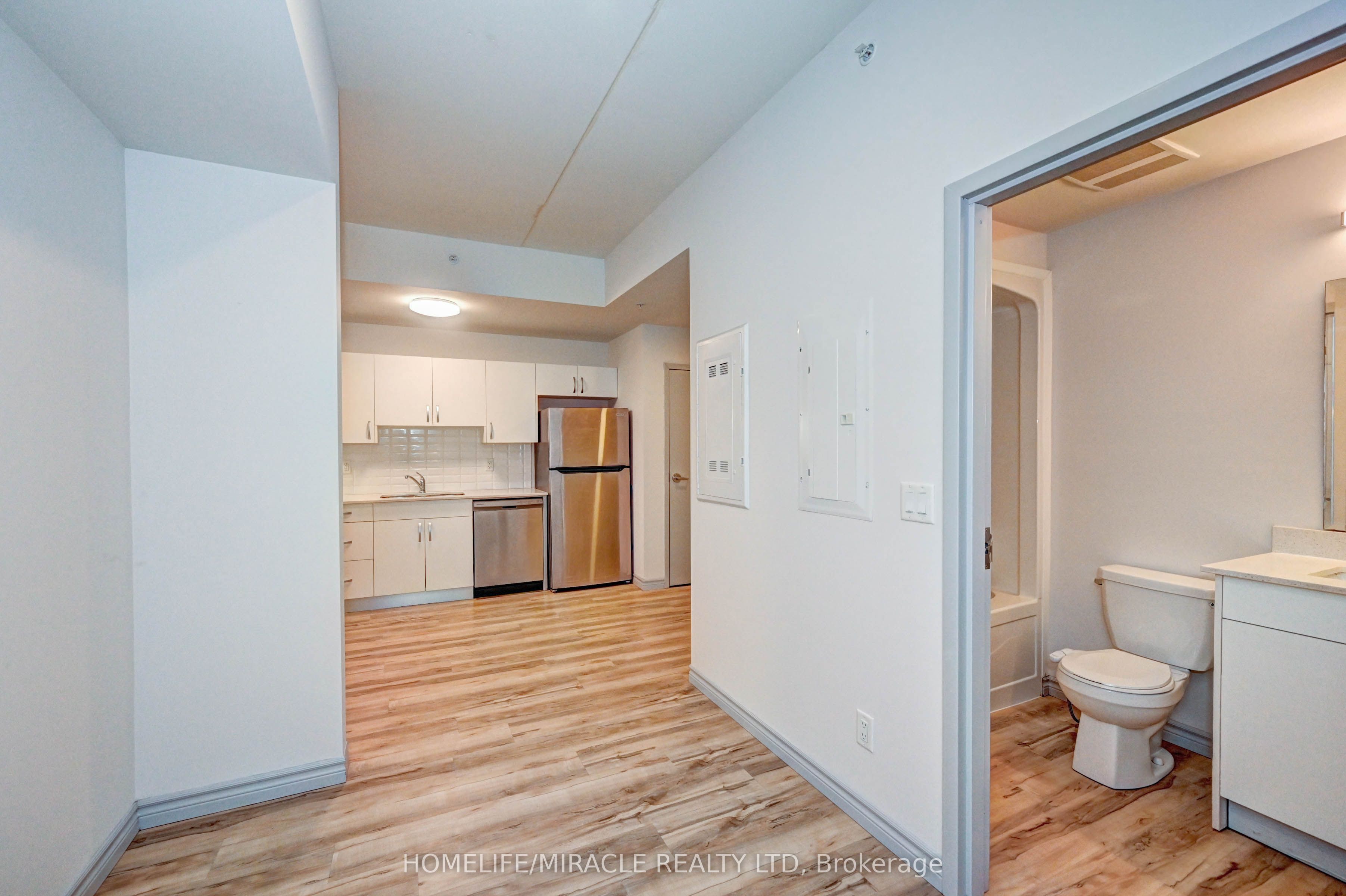 269 Sunview Street, #B05