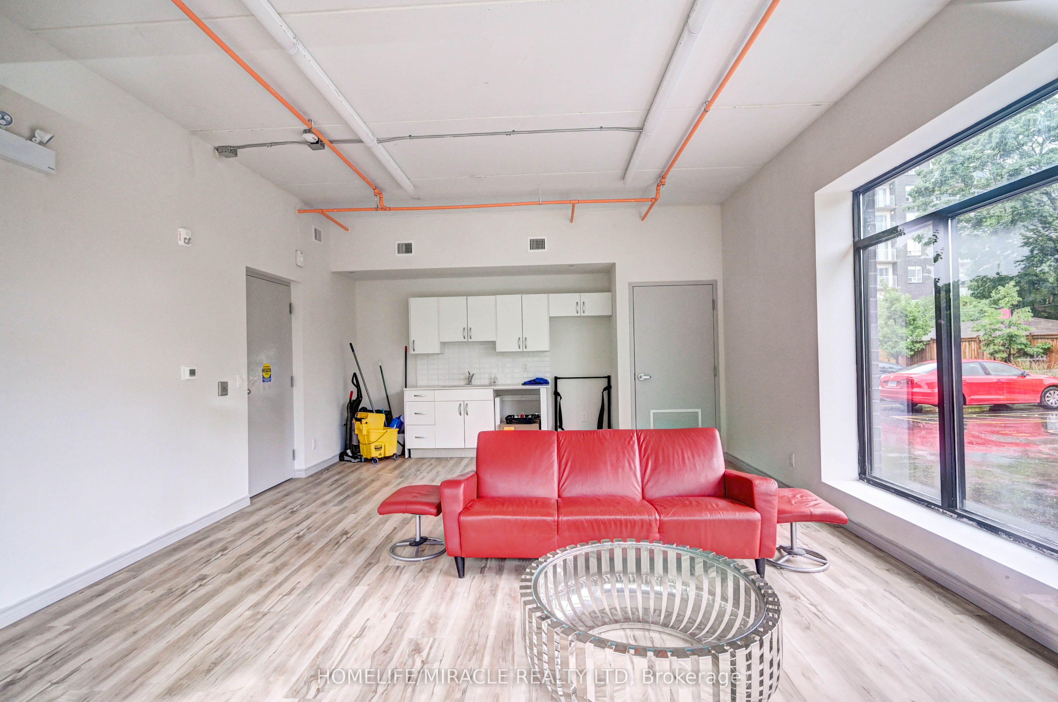 269 Sunview Street, #B05