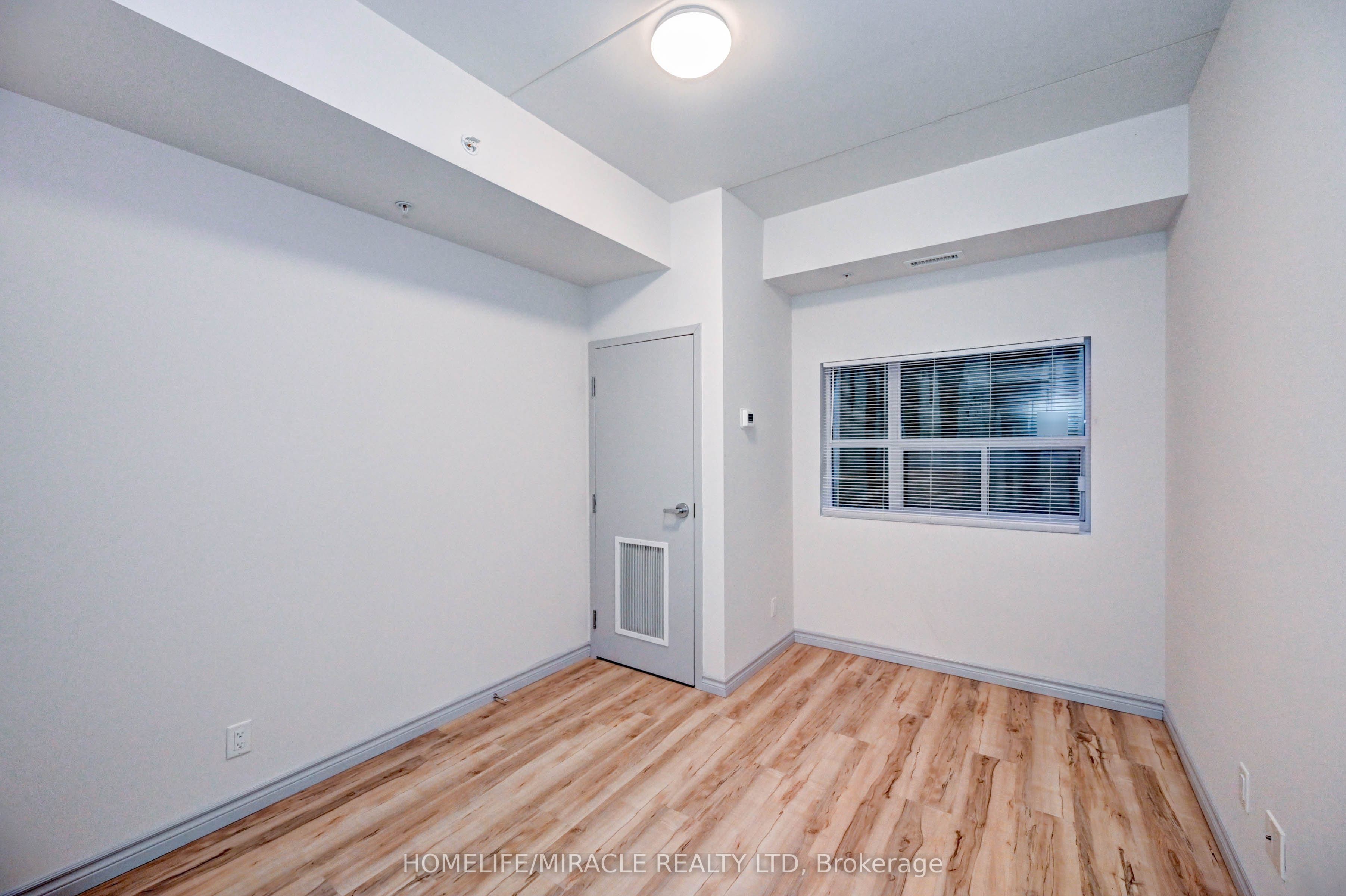 269 Sunview Street, #B05