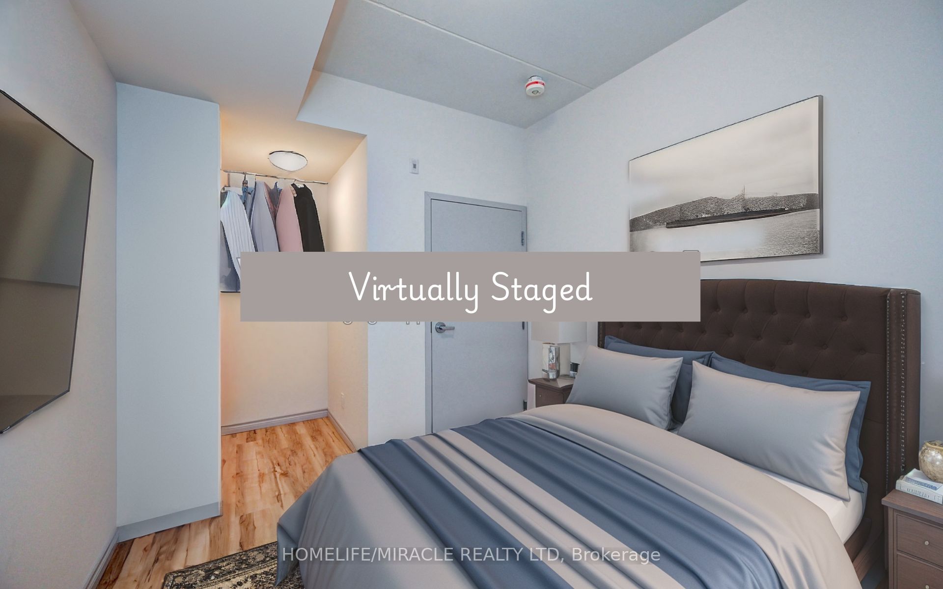 269 Sunview Street, #B05