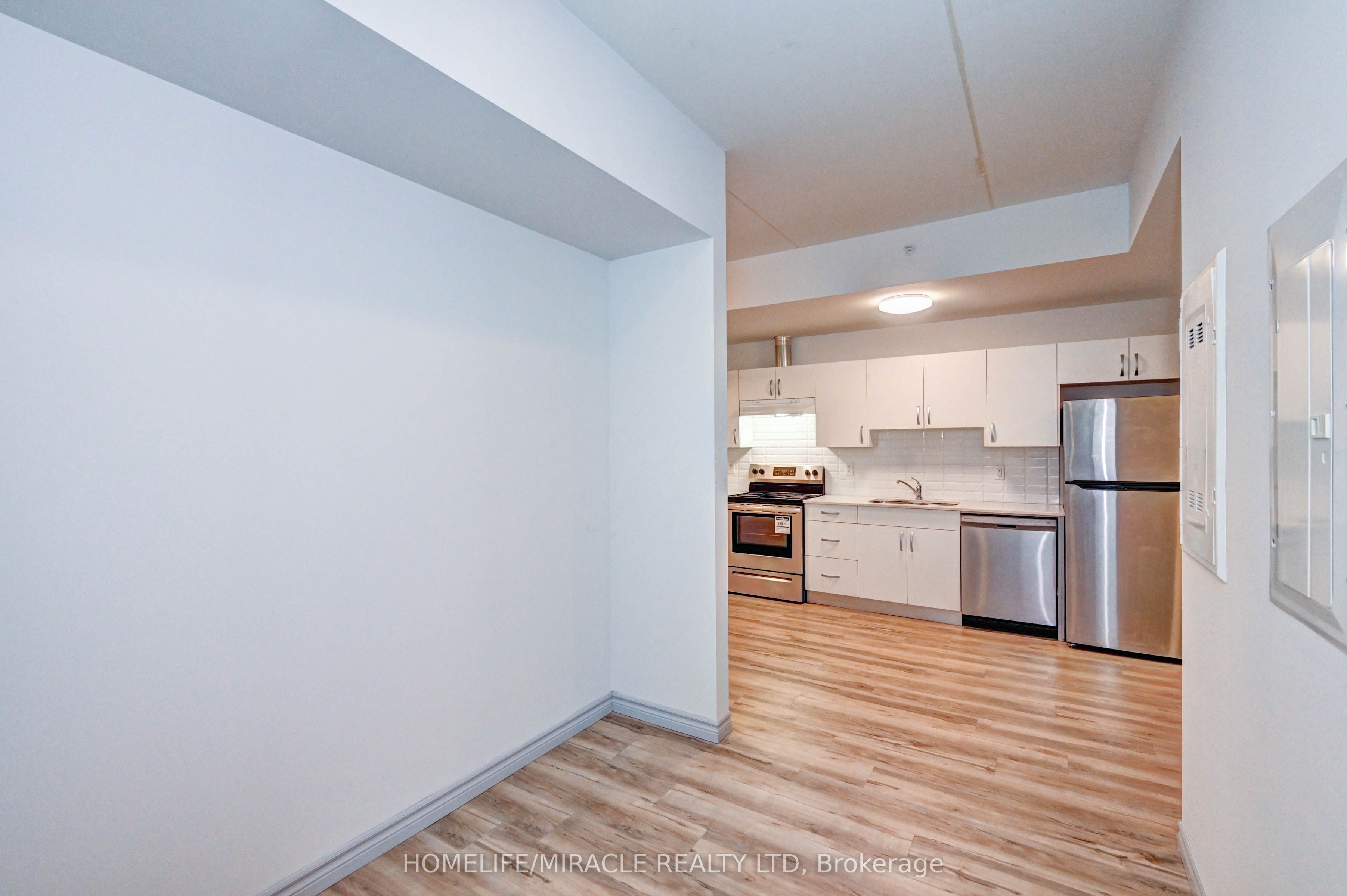 269 Sunview Street, #B05
