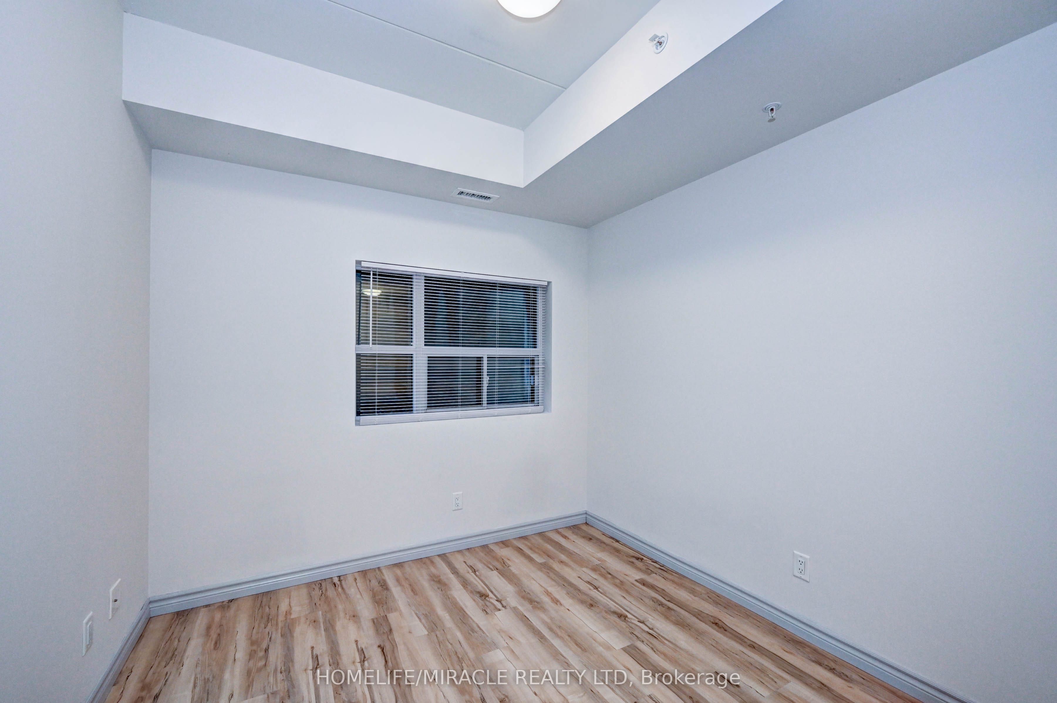 269 Sunview Street, #B05