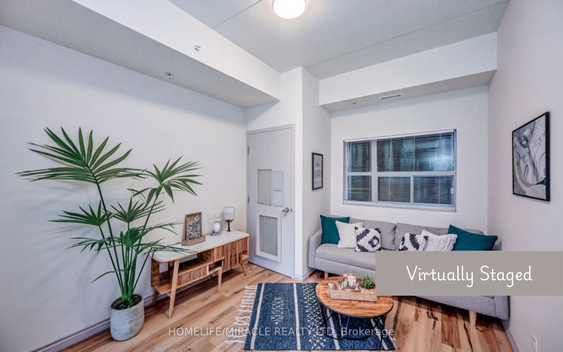 269 Sunview Street, #B05