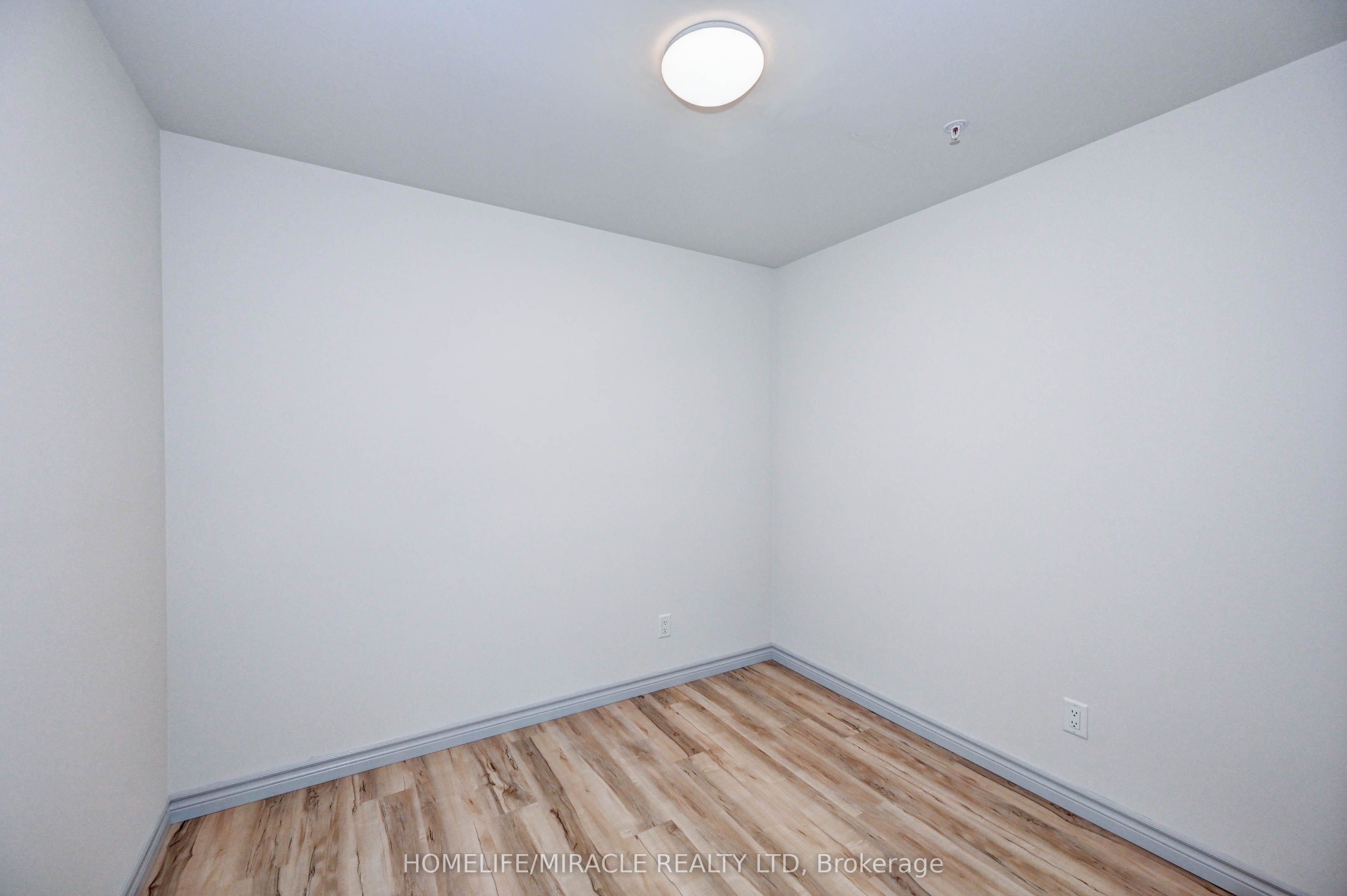 269 Sunview Street, #B05