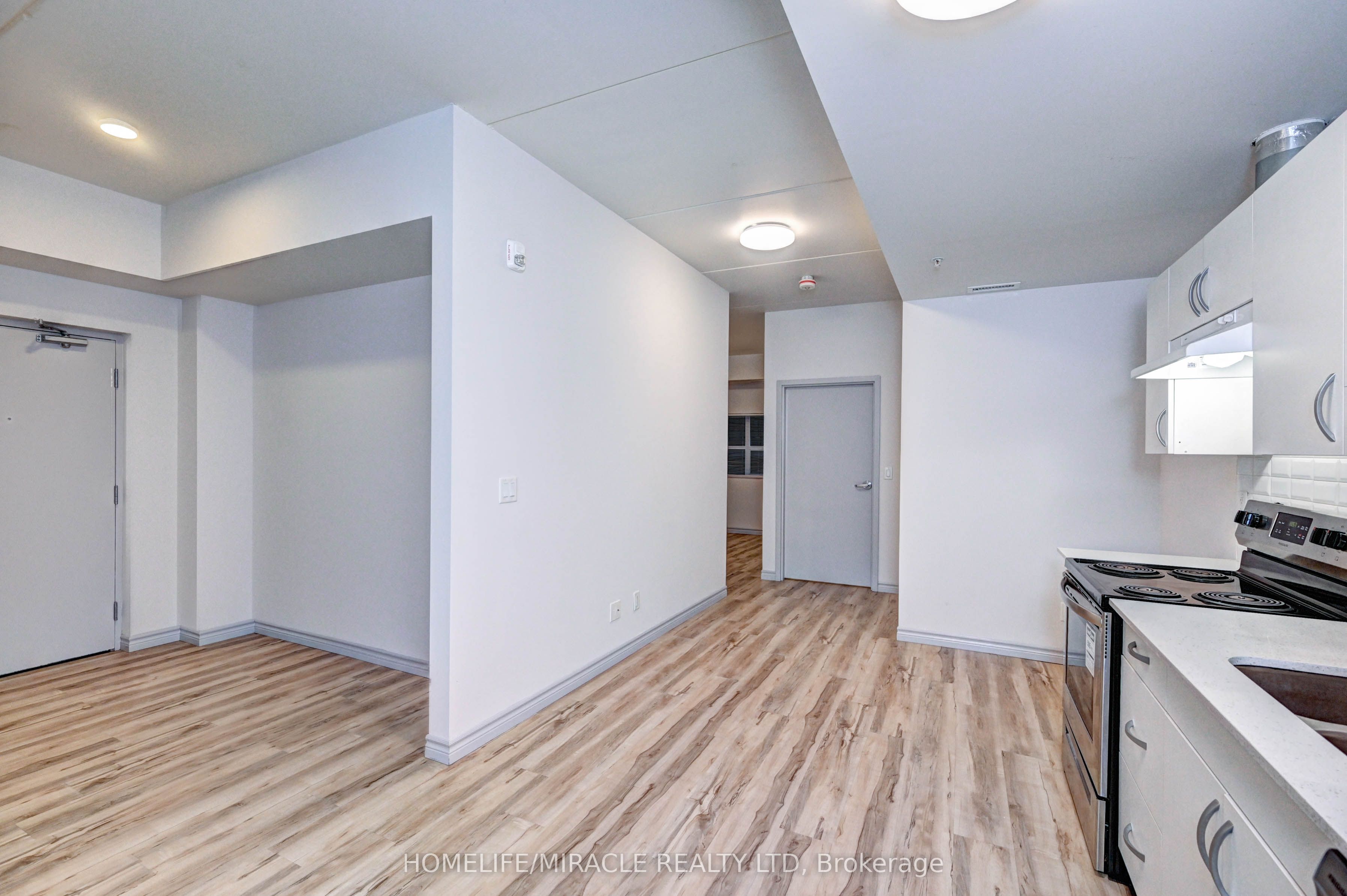 269 Sunview Street, #B05