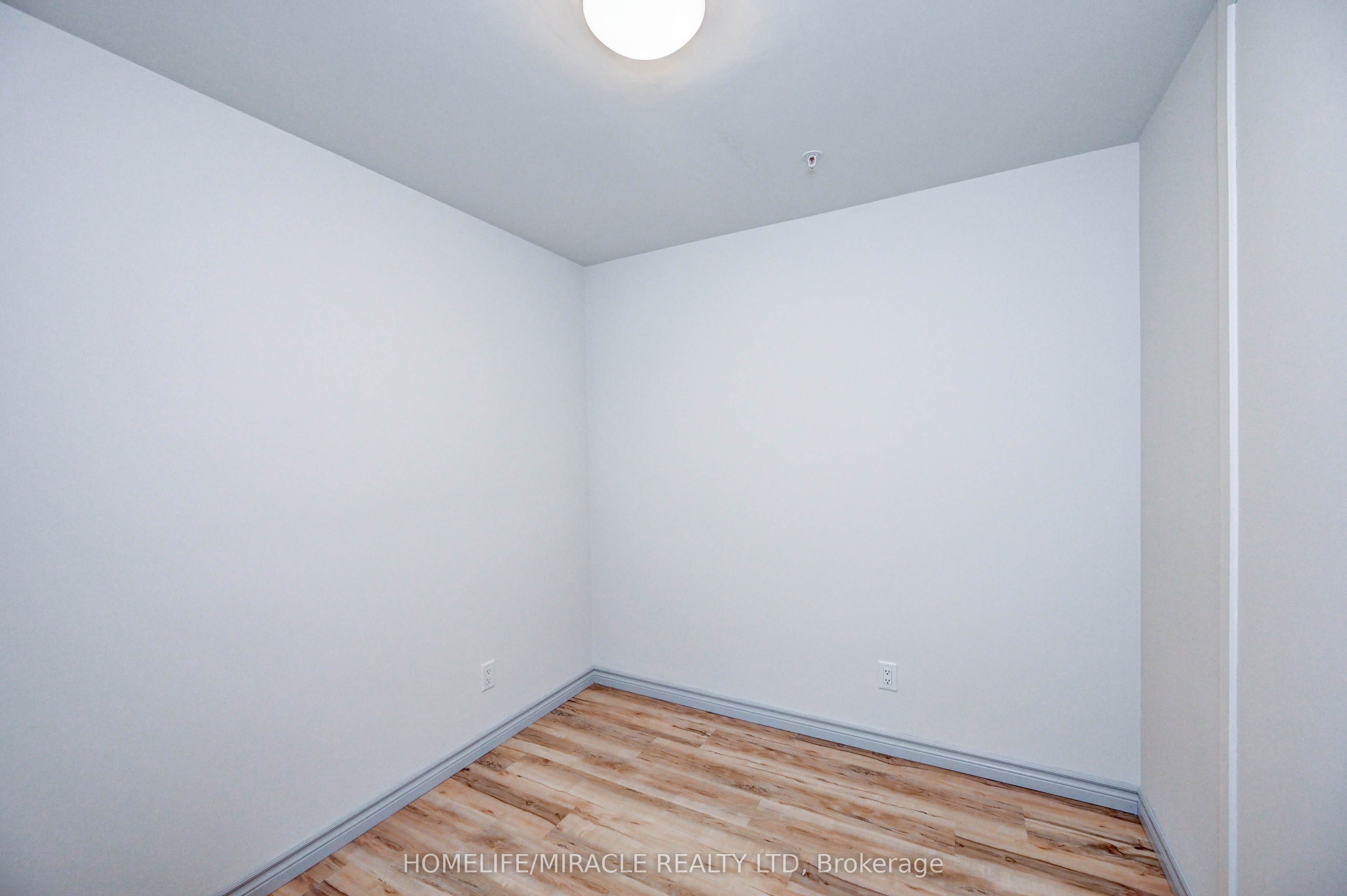 269 Sunview Street, #B05