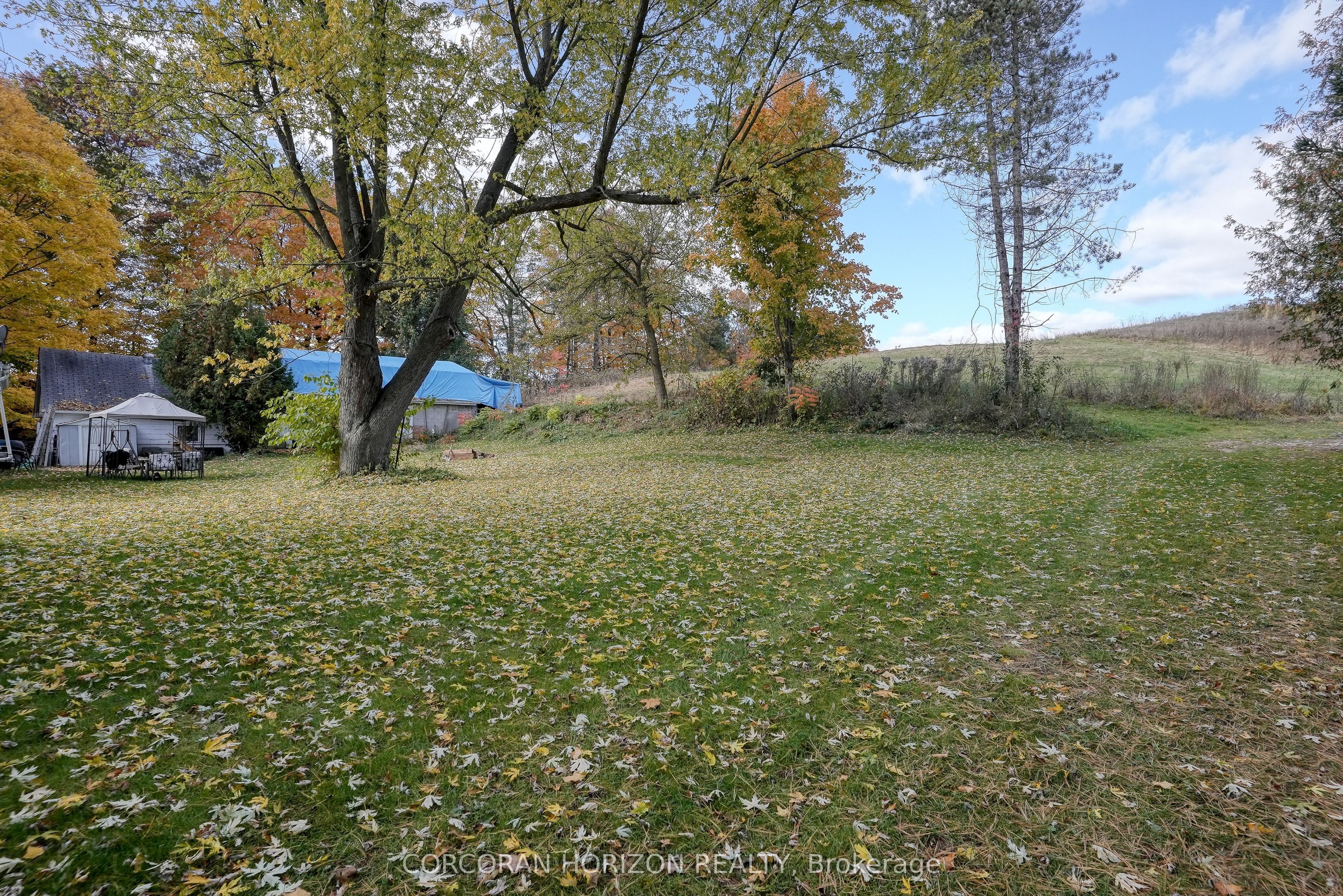867 Jerseyville Road W