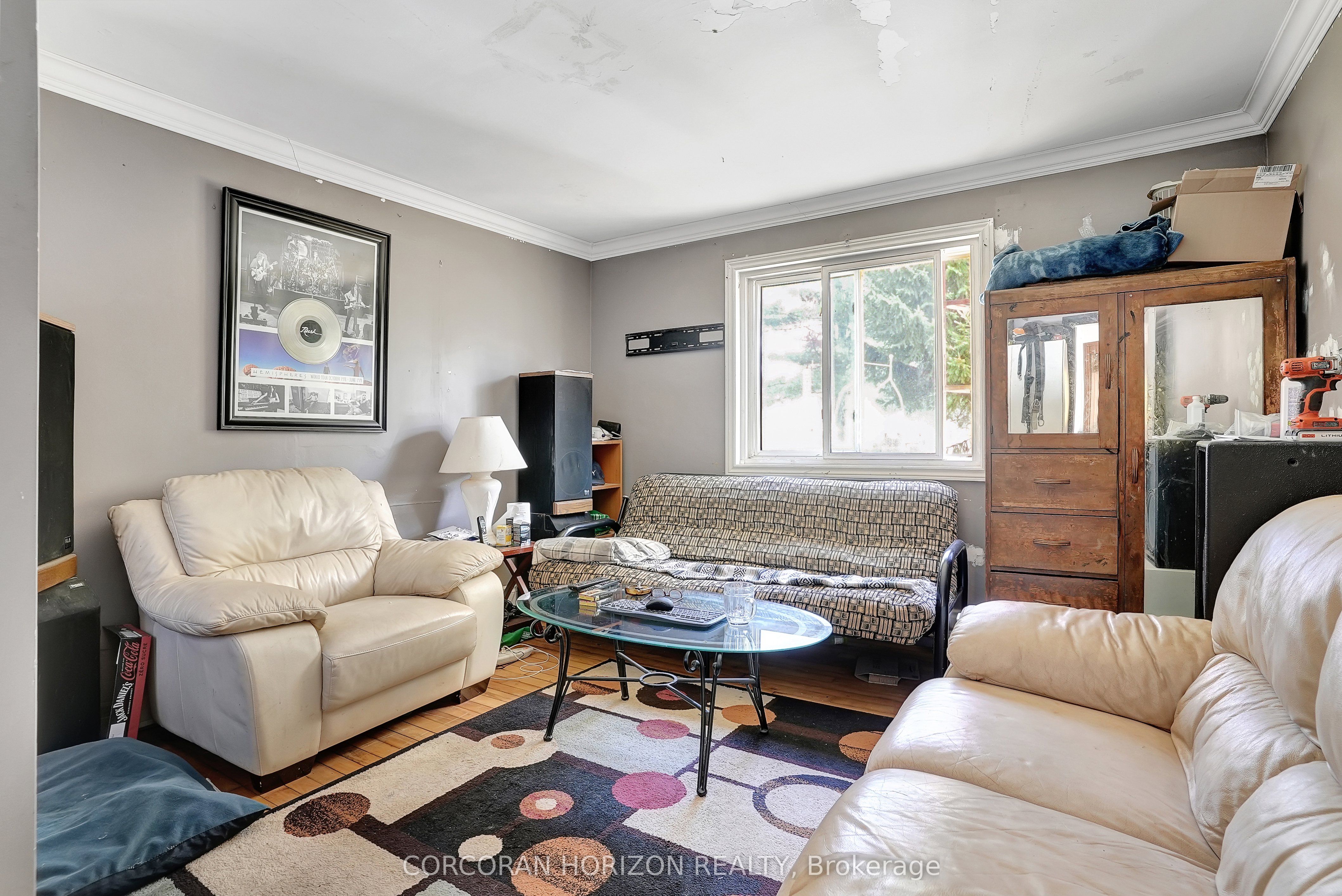 867 Jerseyville Road W