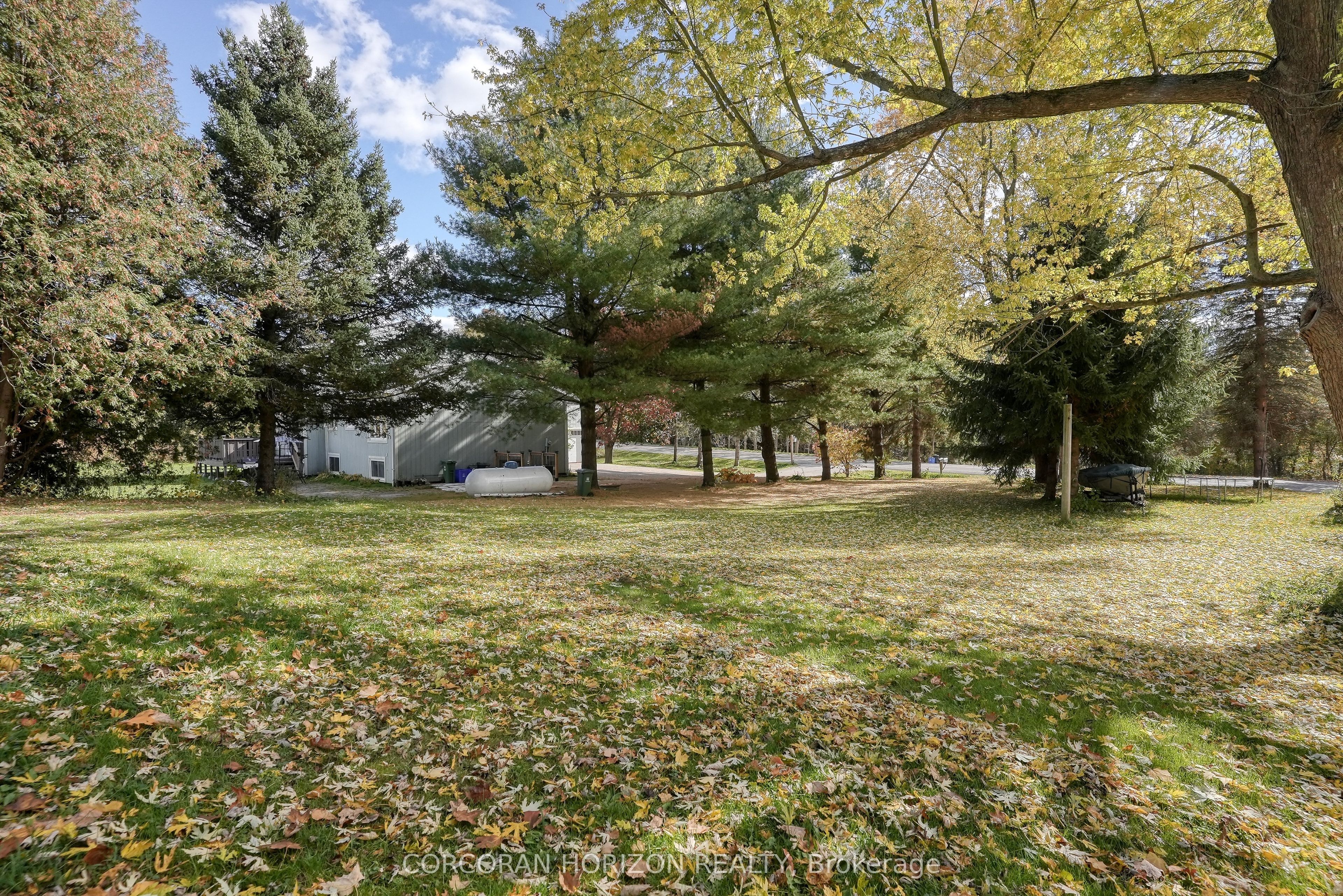 867 Jerseyville Road W
