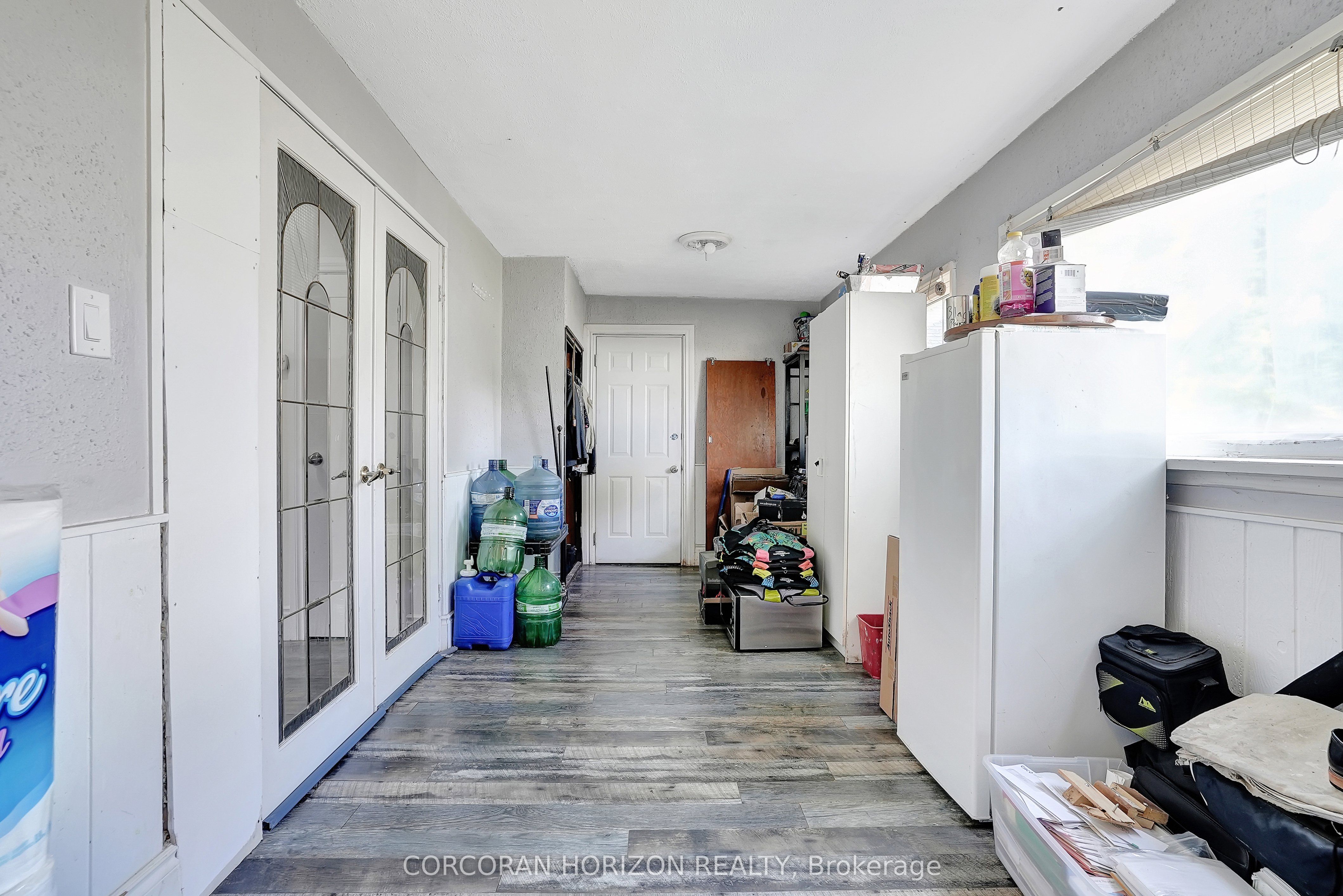 867 Jerseyville Road W