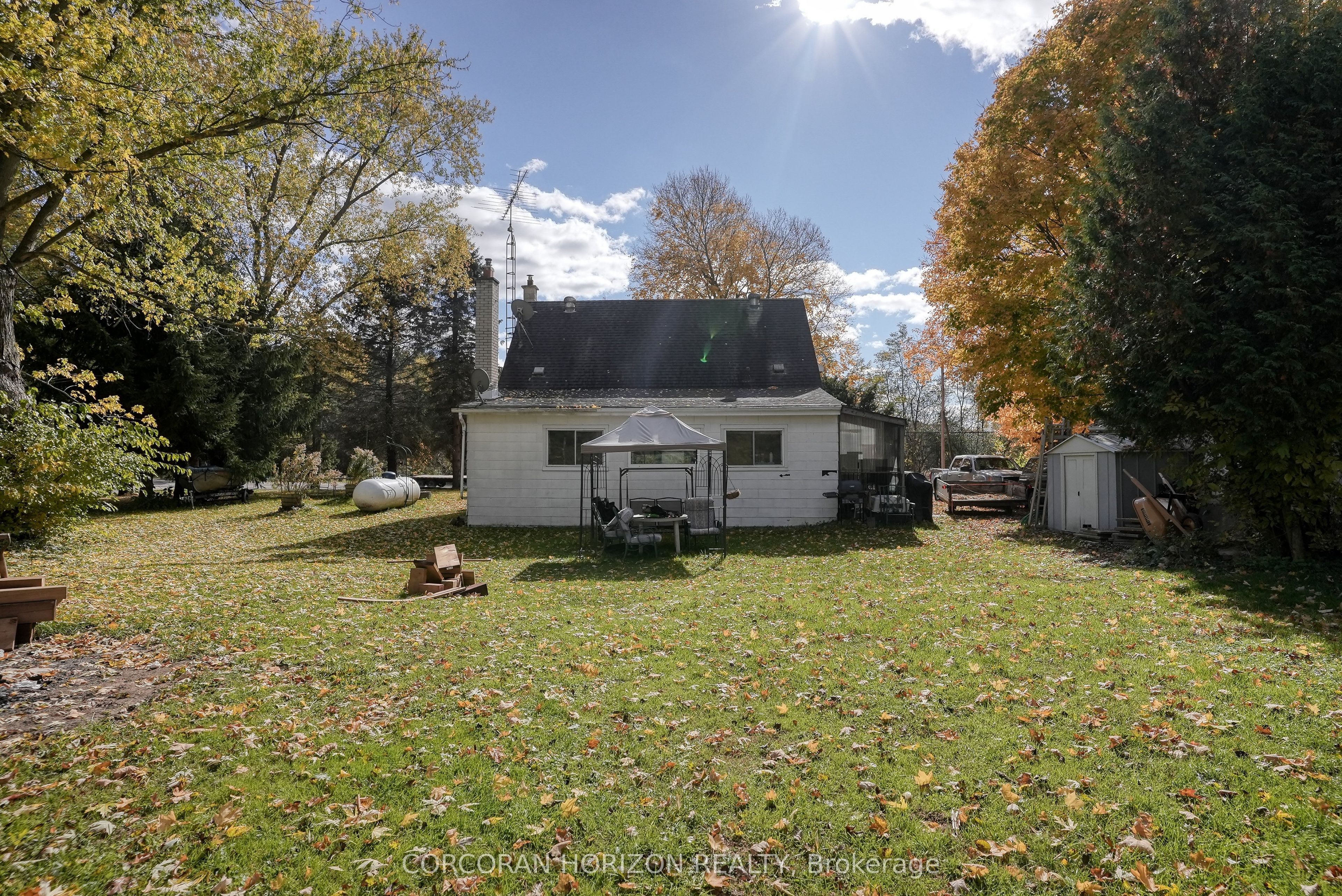 867 Jerseyville Road W