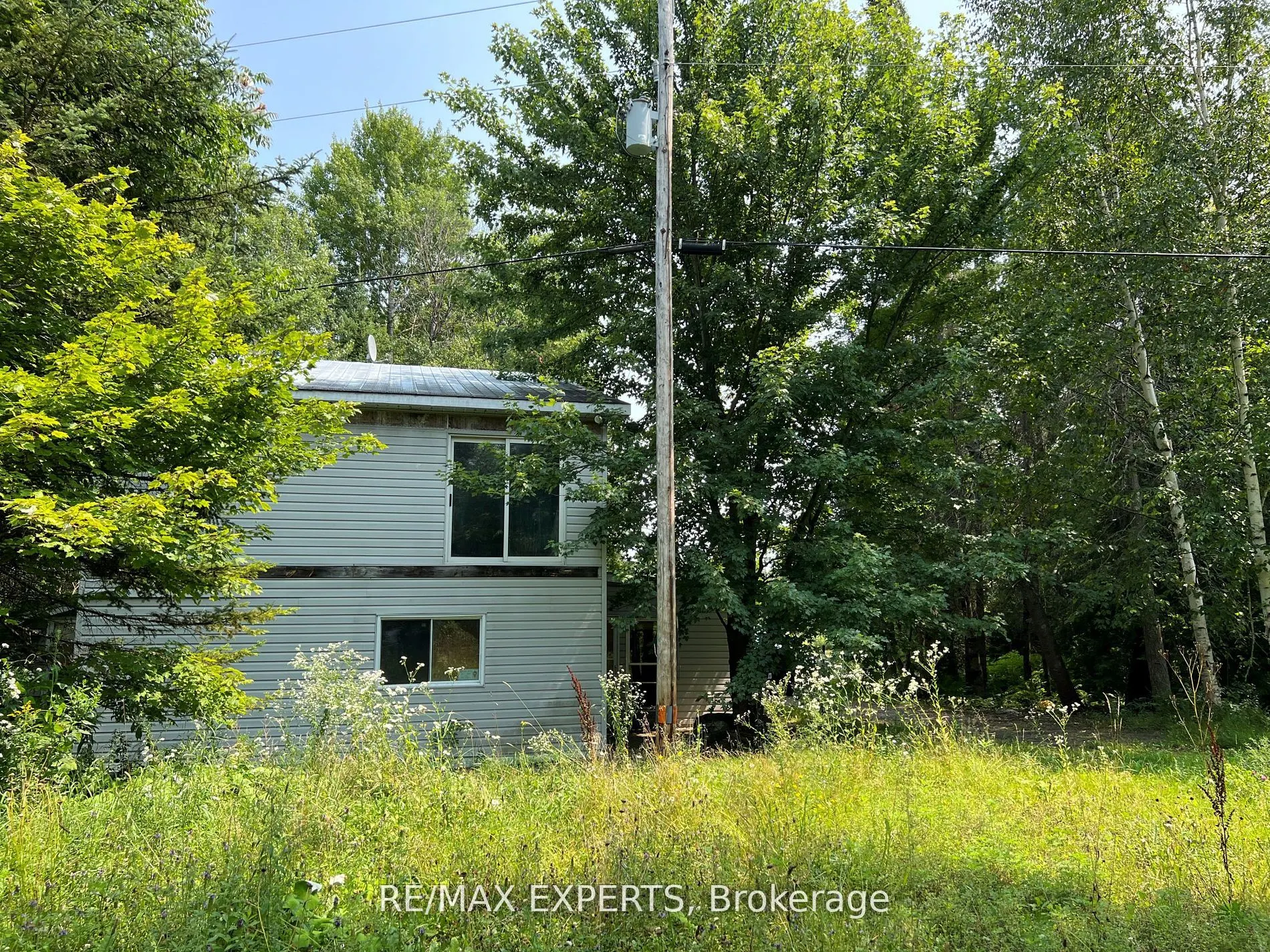 14 Sunset Lane