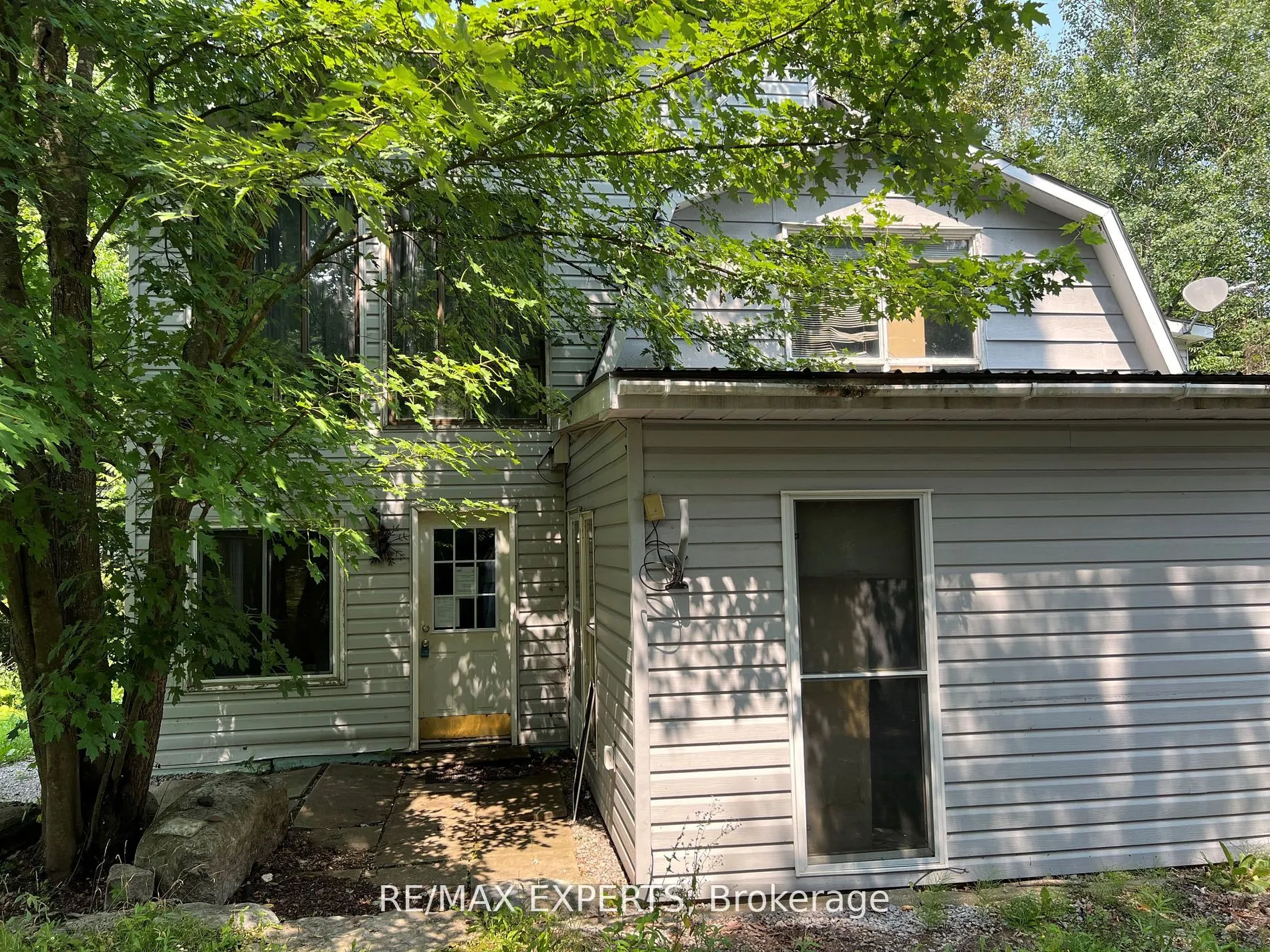 14 Sunset Lane