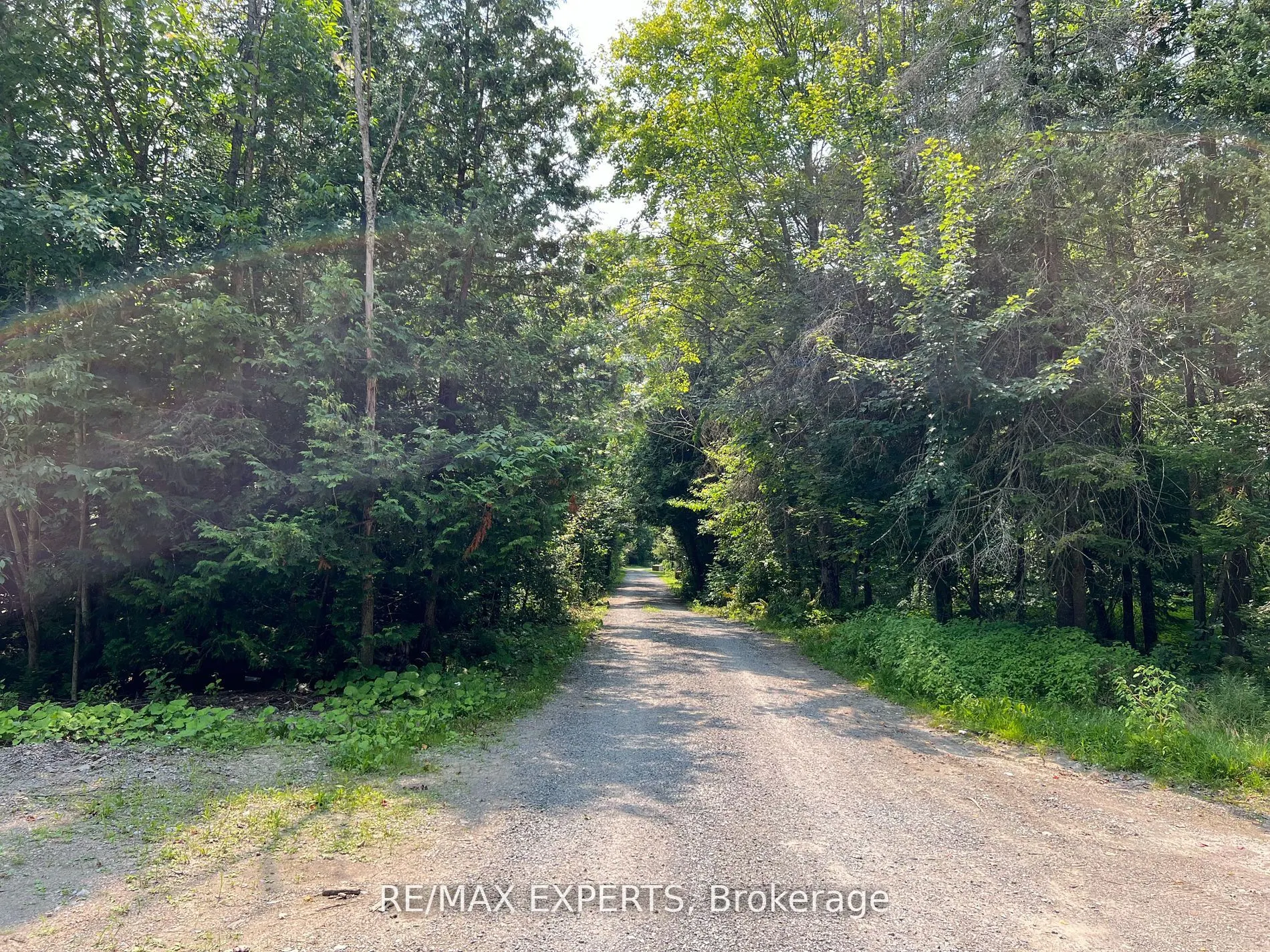 14 Sunset Lane