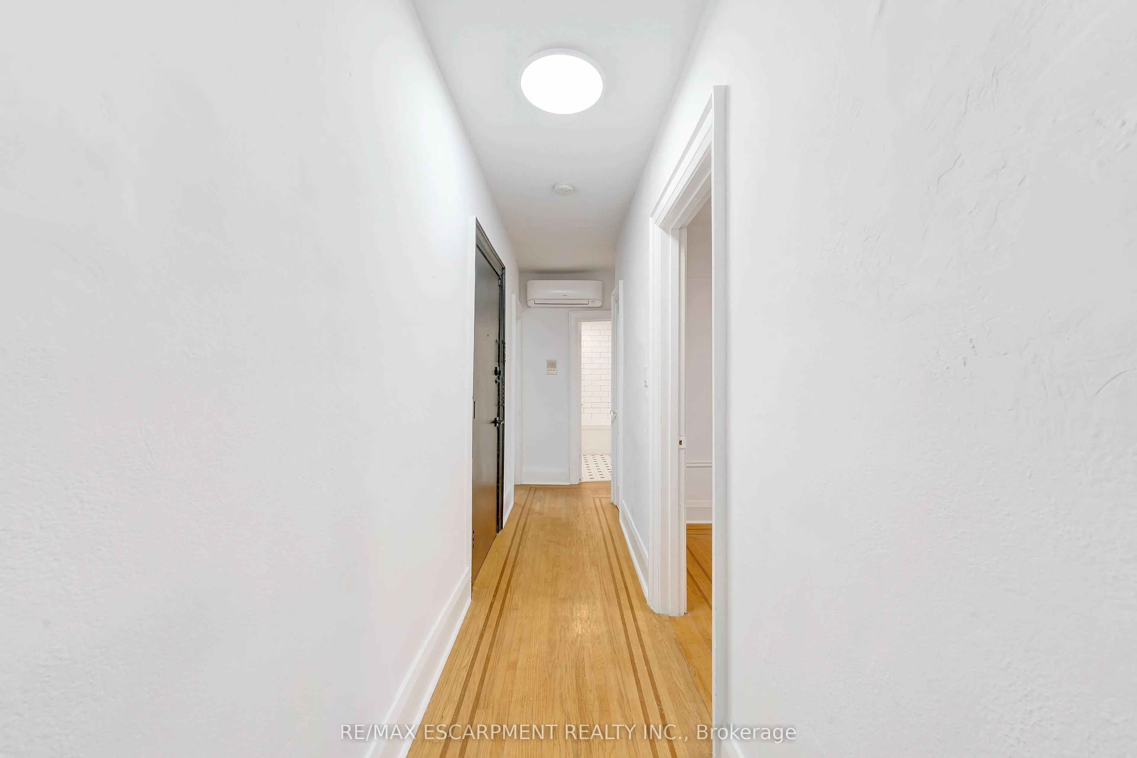 312 Aberdeen Avenue #1