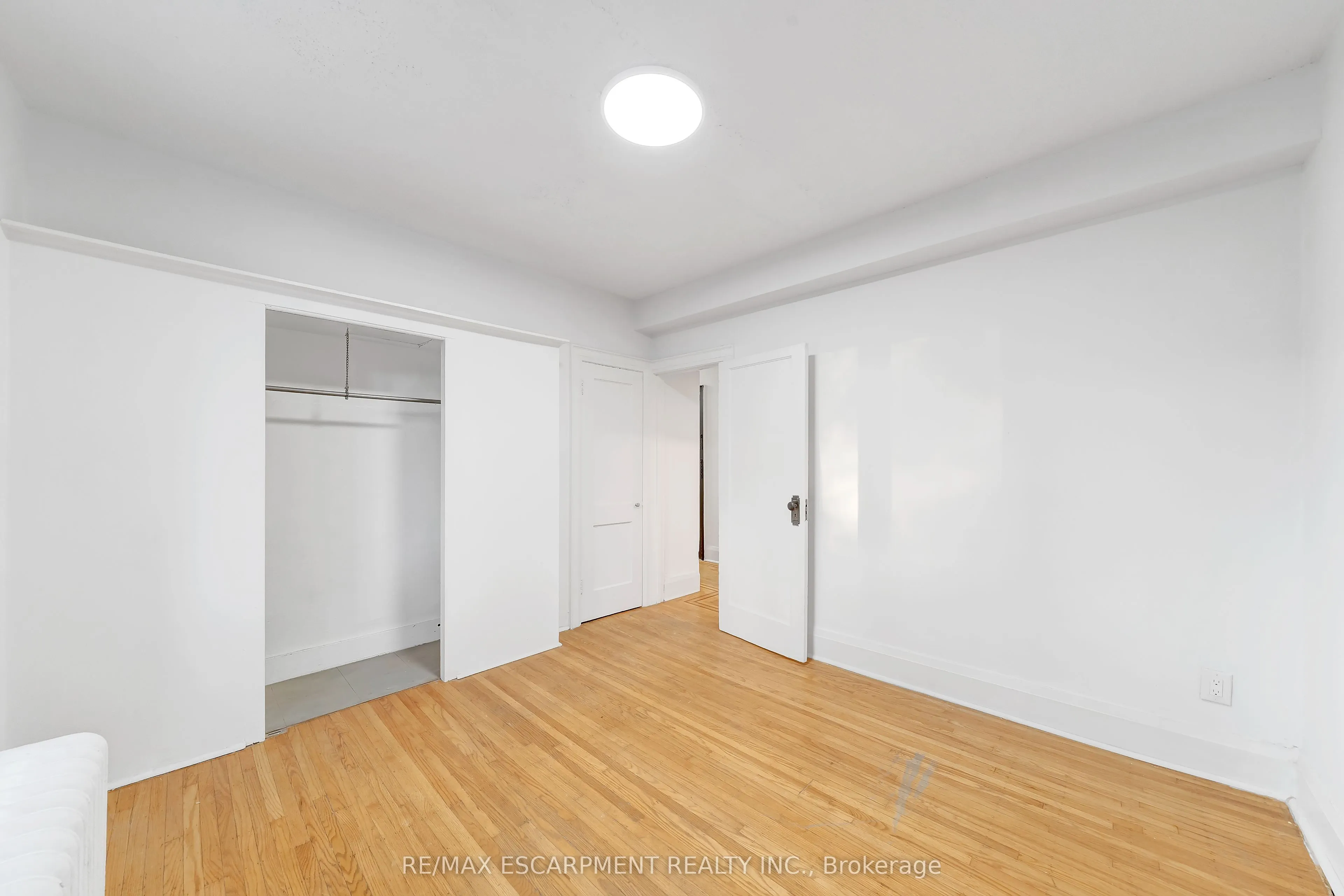 312 Aberdeen Avenue #1
