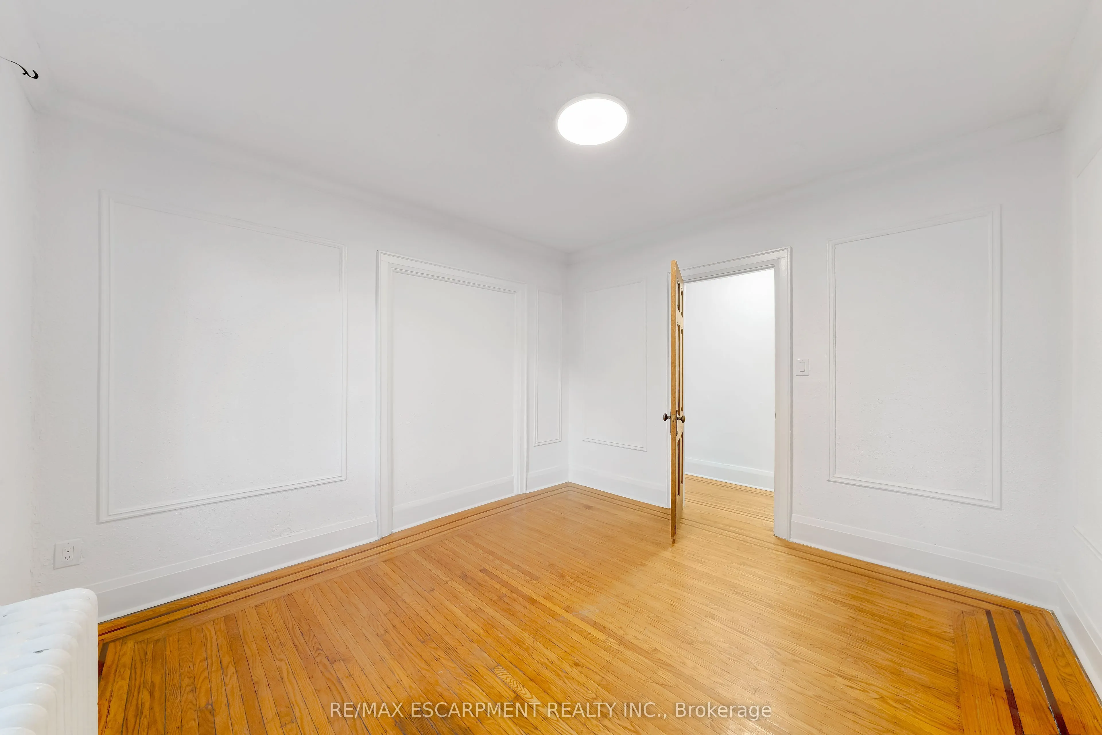 312 Aberdeen Avenue #1