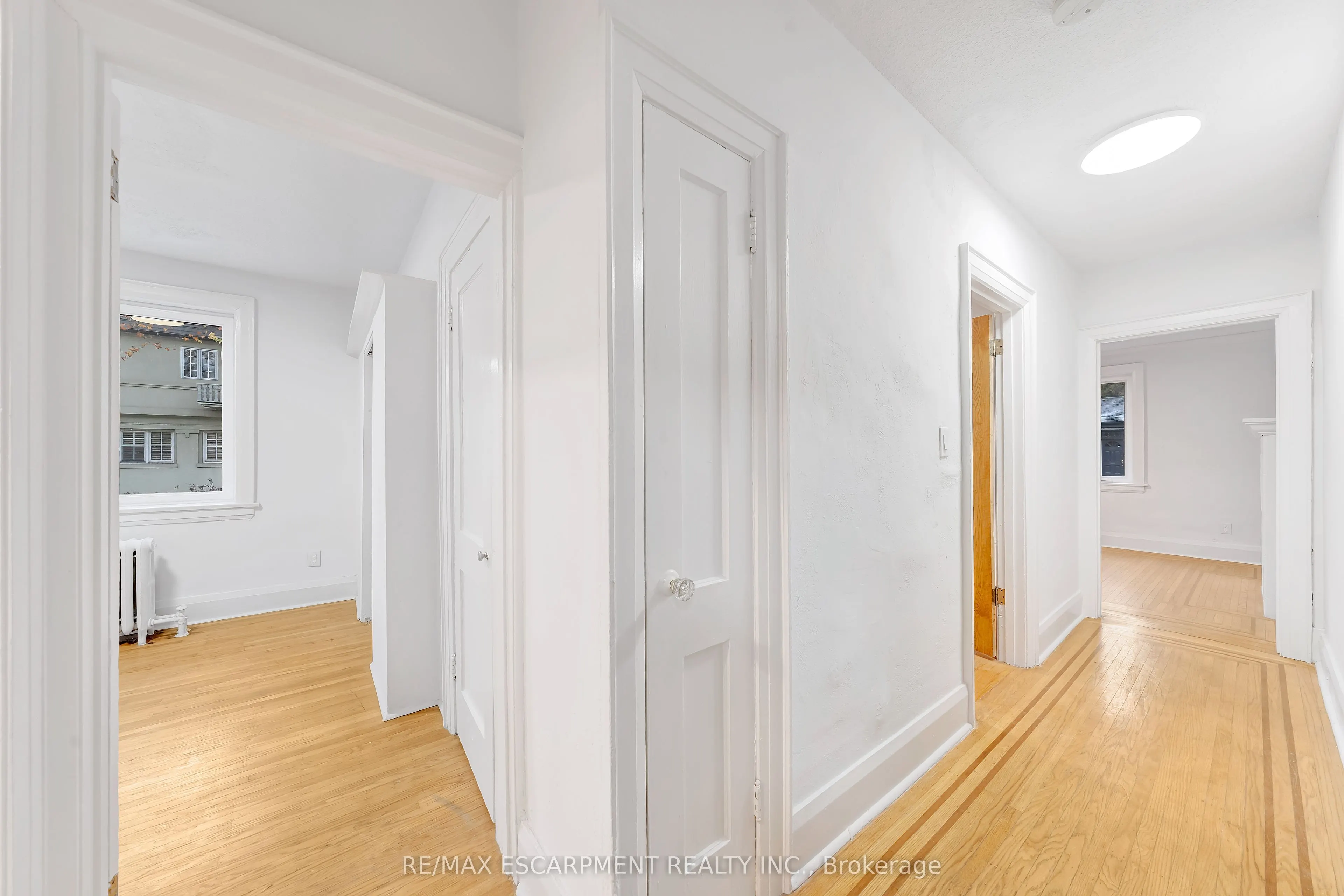 312 Aberdeen Avenue #1