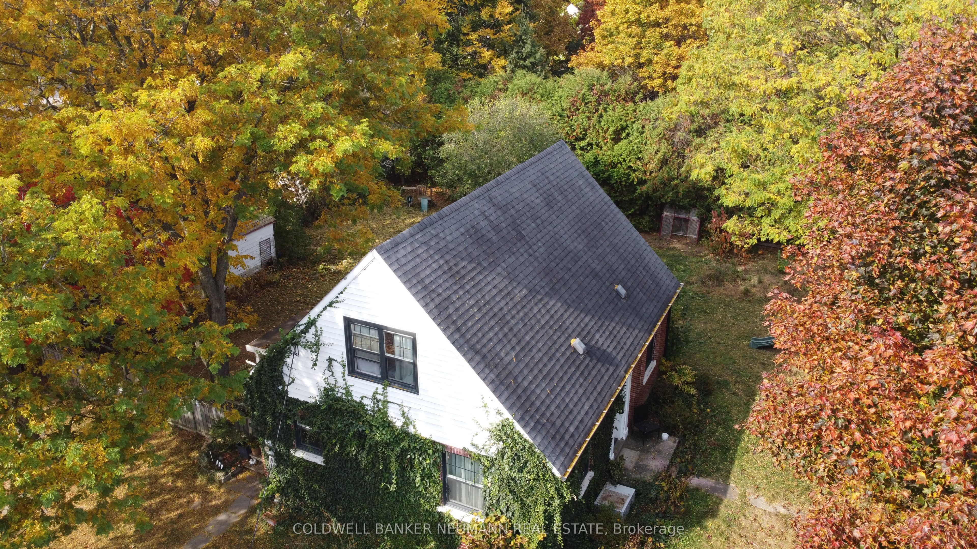 116 Lemon Street