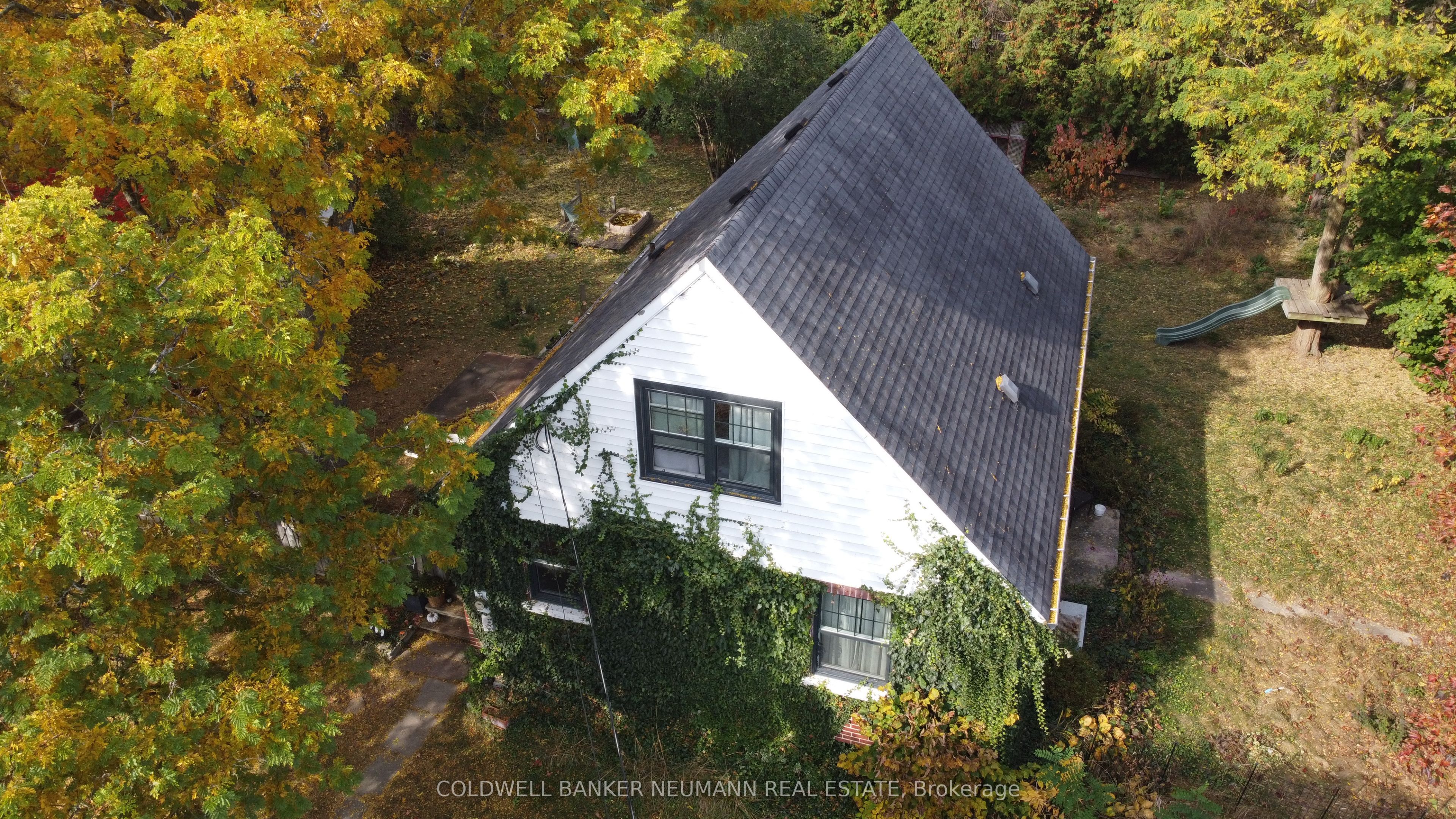116 Lemon Street
