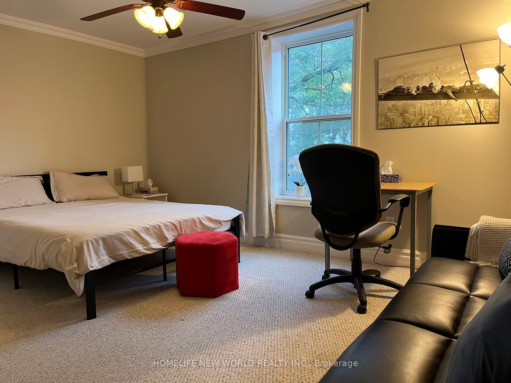 79 King Street W, #501