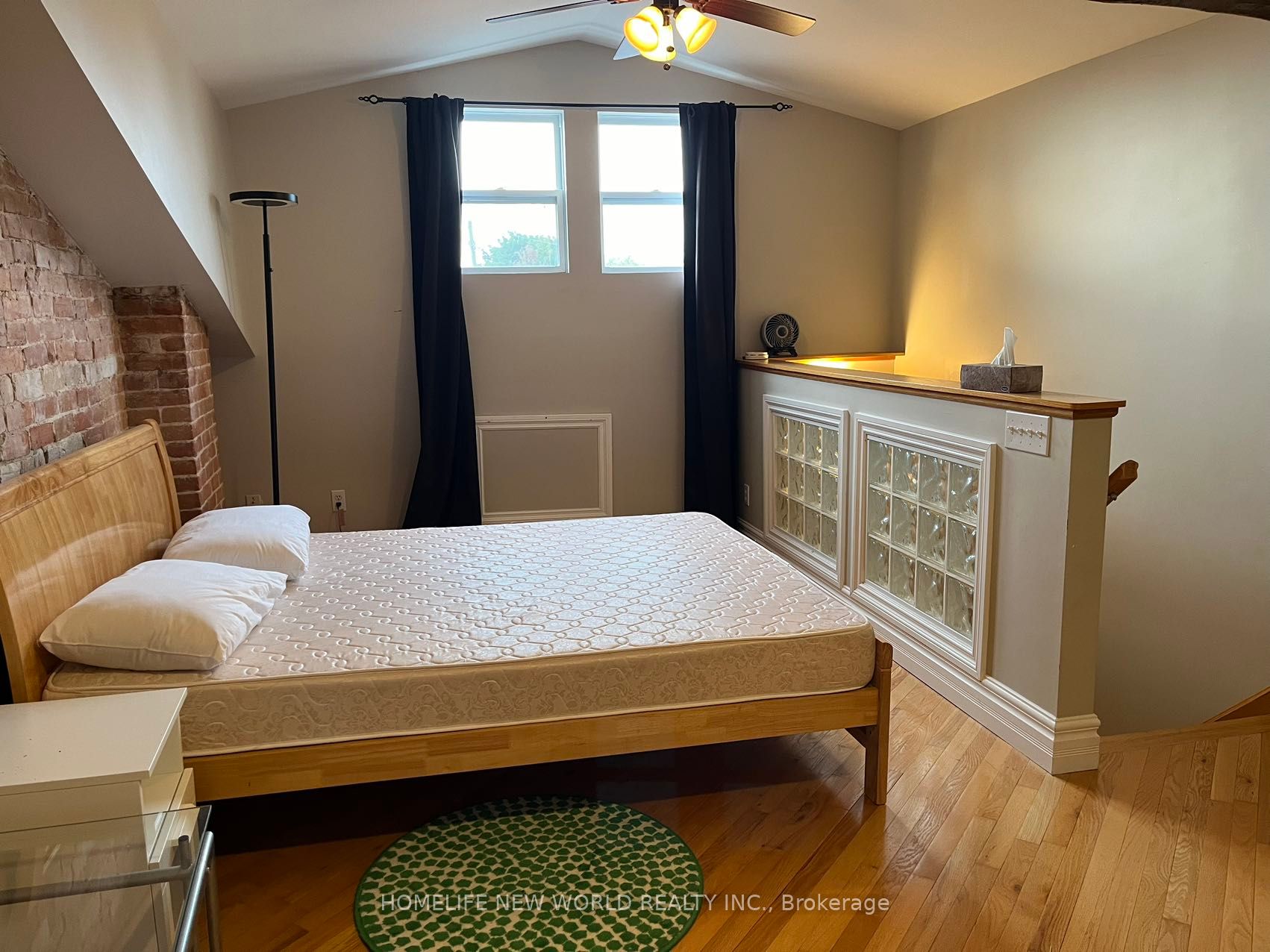 79 King Street W, #501